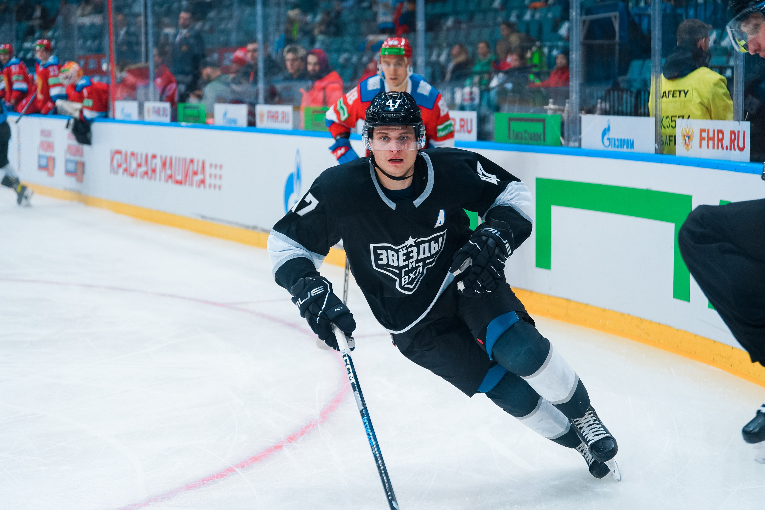 «Лига Ставок 3×3 Кубок Первого Канала»