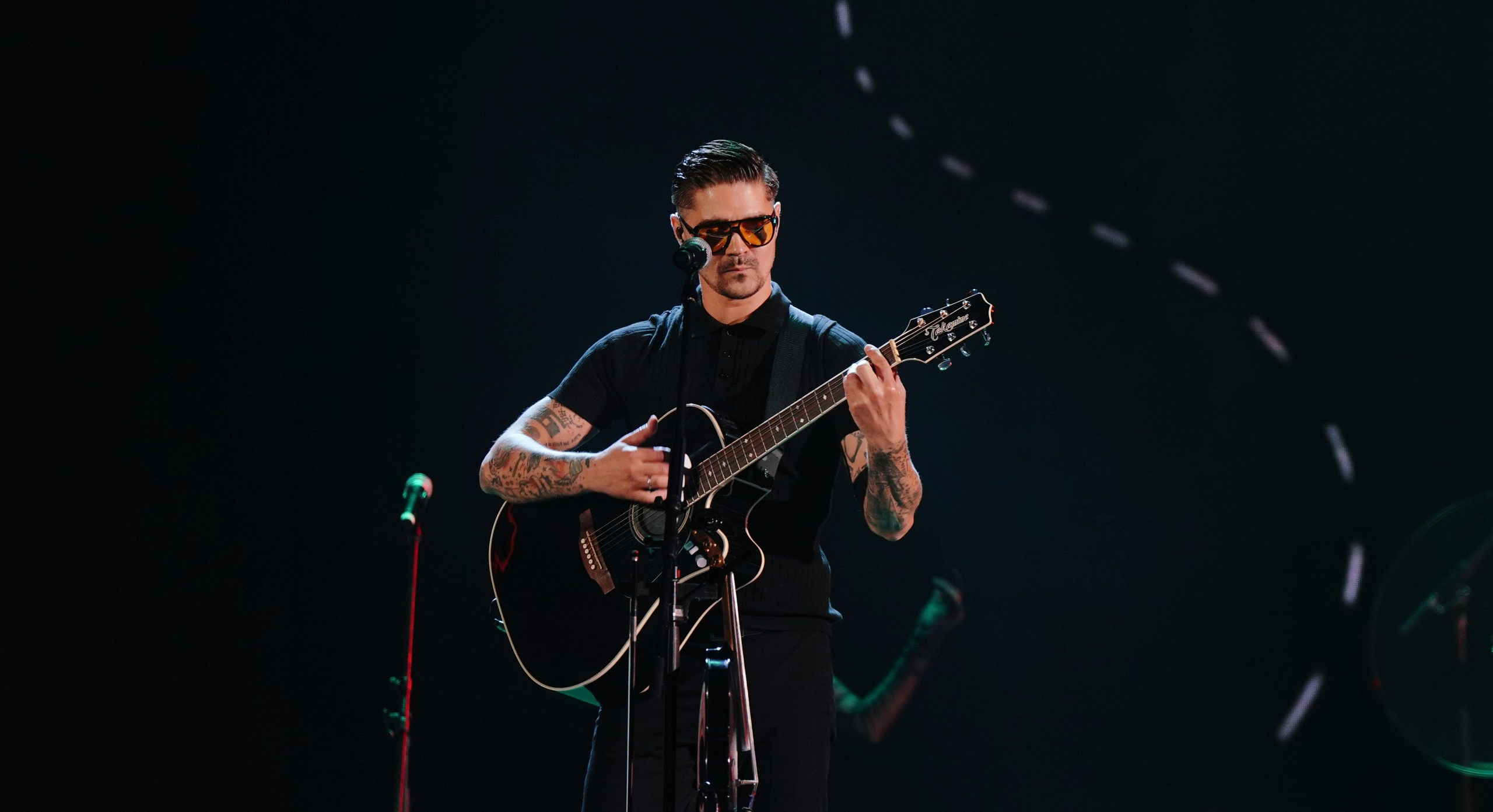 Репортажный и портретный Фотограф в Санкт-Петербурге Татьяна Девяткина