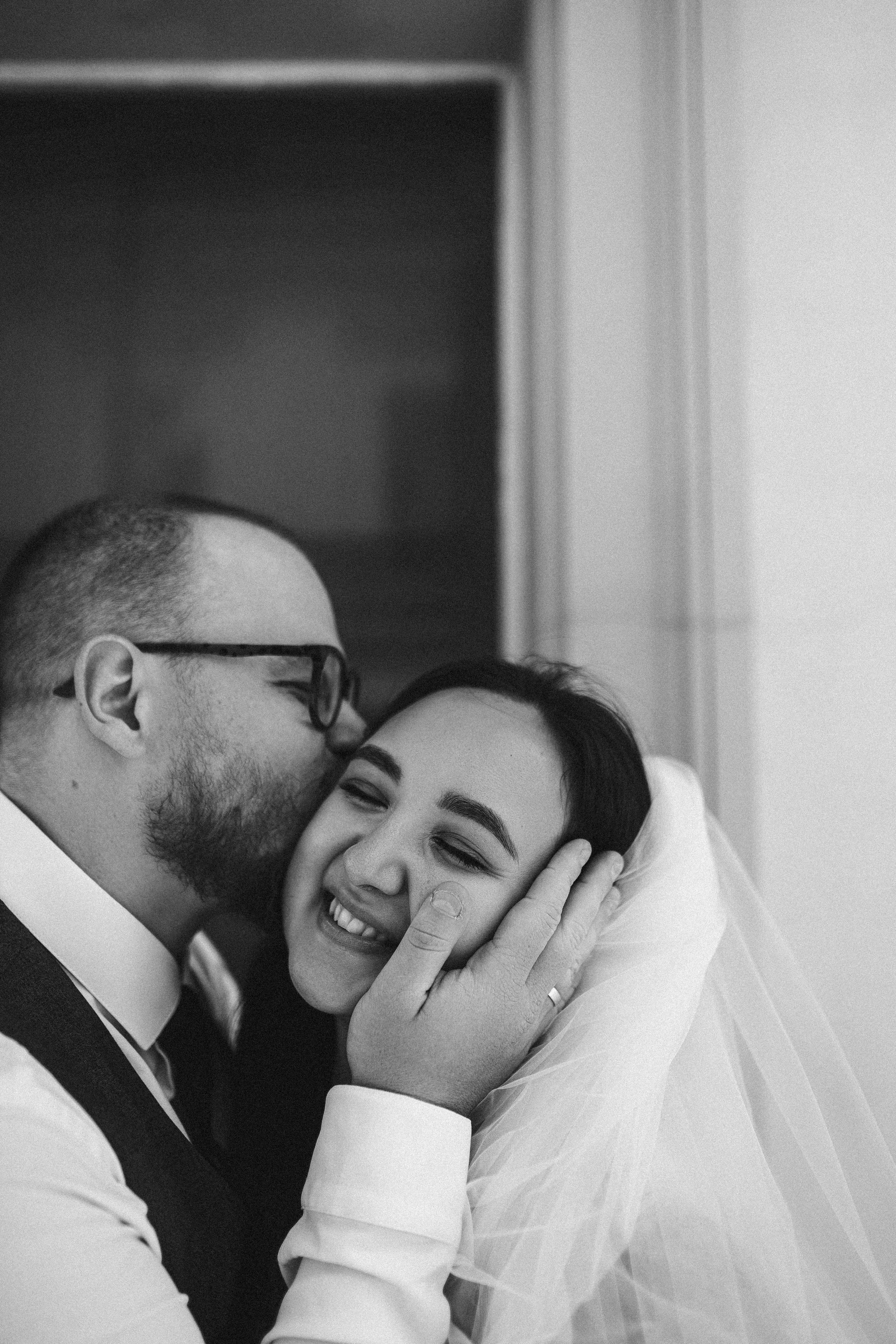 Владимир/Лиля. Фотограф в Москве Татьяна Сергеева