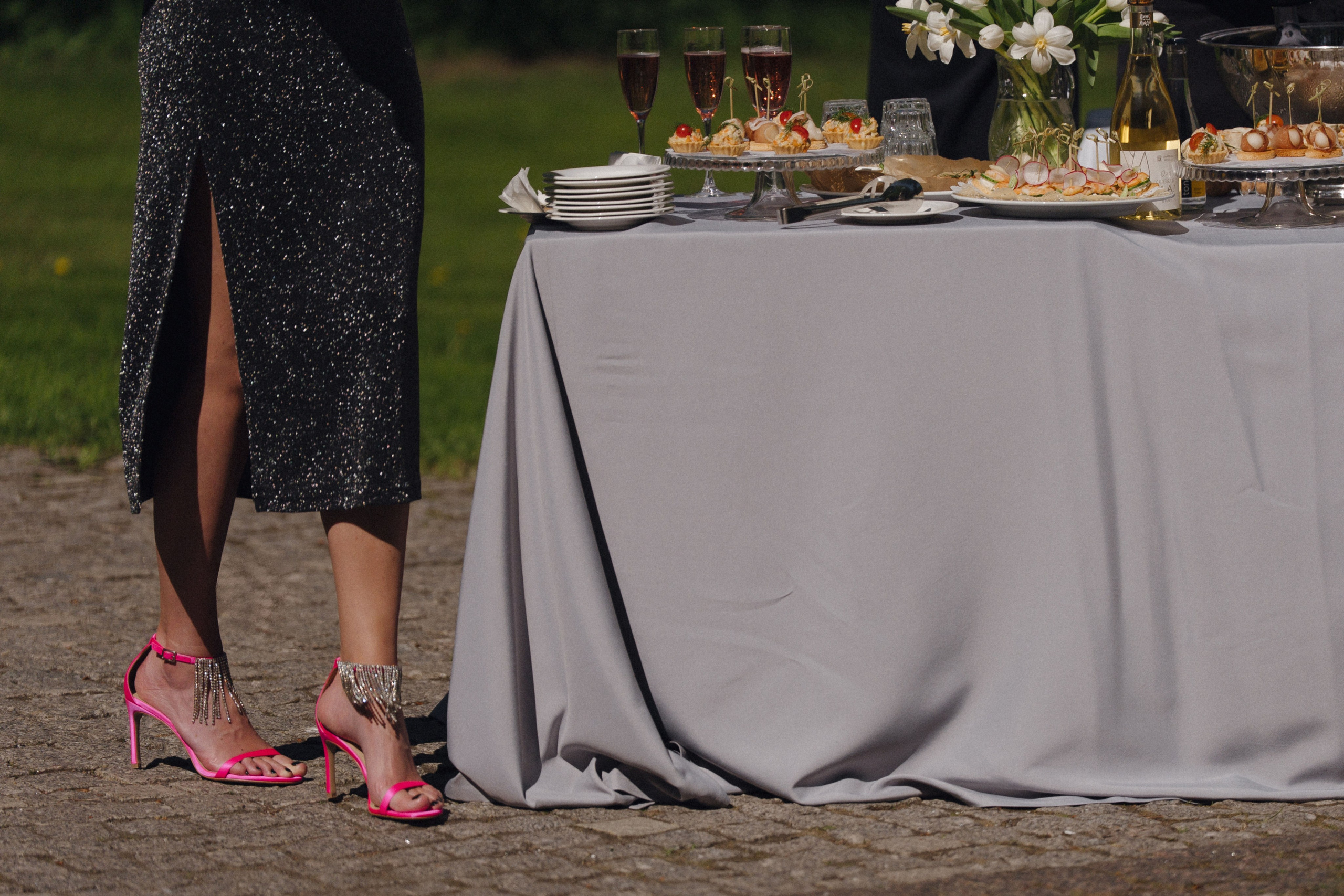 Скандинавия. Фотограф в Санкт-Петербурге Александр Дымов