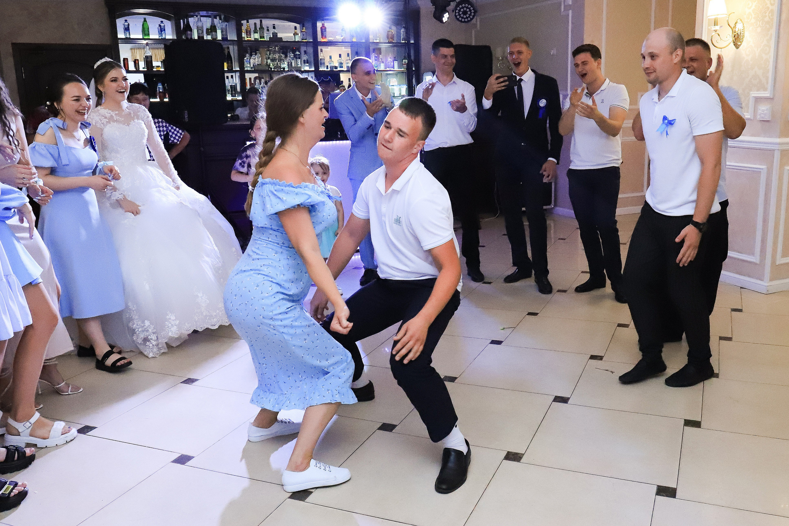 Александр и Анастасия. Игорь Варава свадебный фотограф видеограф Белая Глина Краснодар