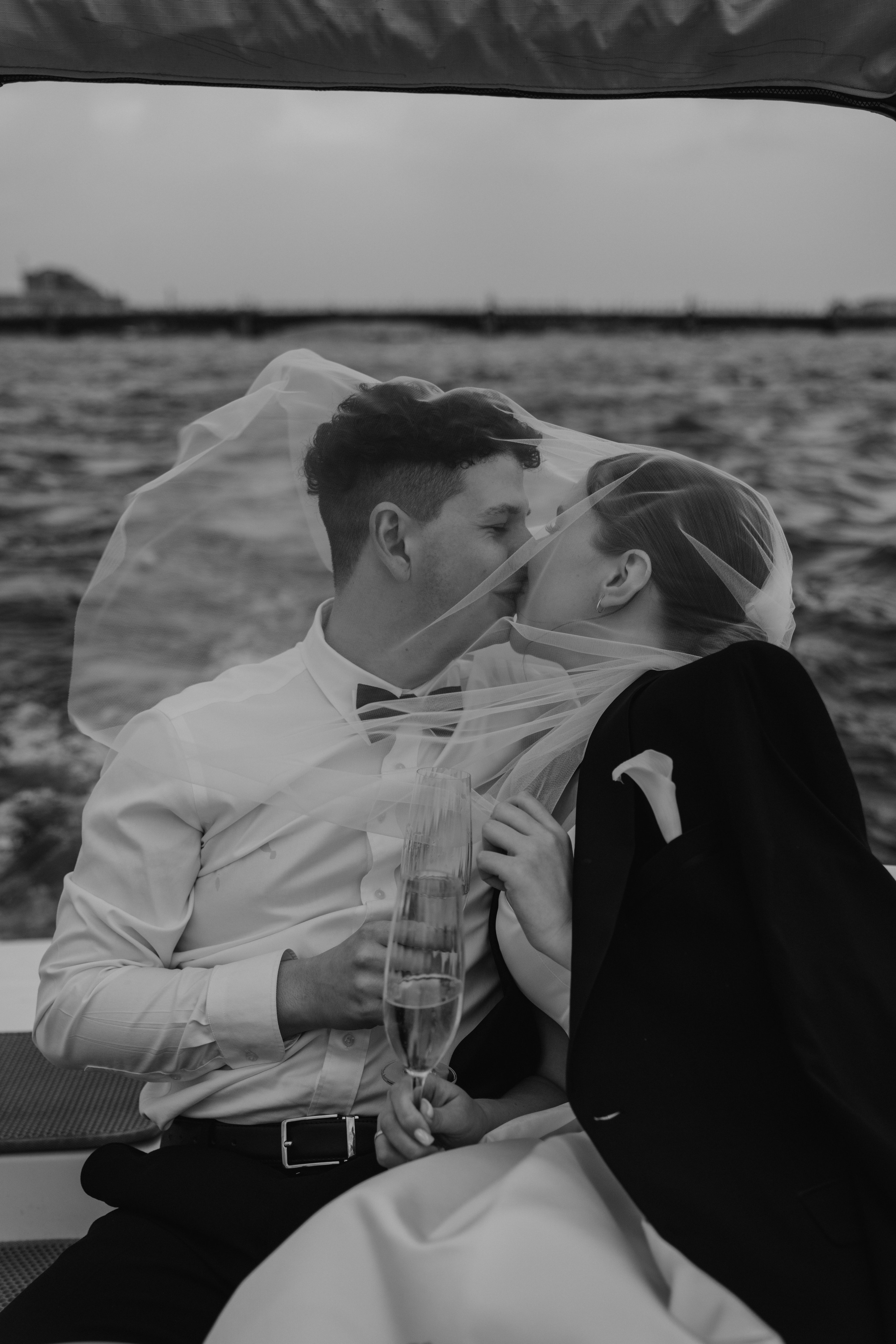 Софья и Артём. Фотограф в Санкт-Петербурге Мария Александрова