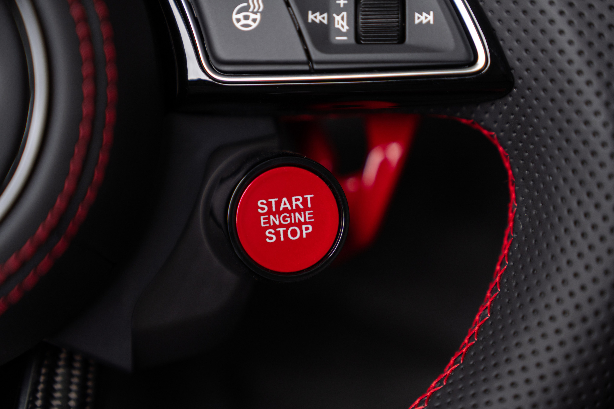 Рули. Фотограф в Санкт-Петербурге Мария Александрова