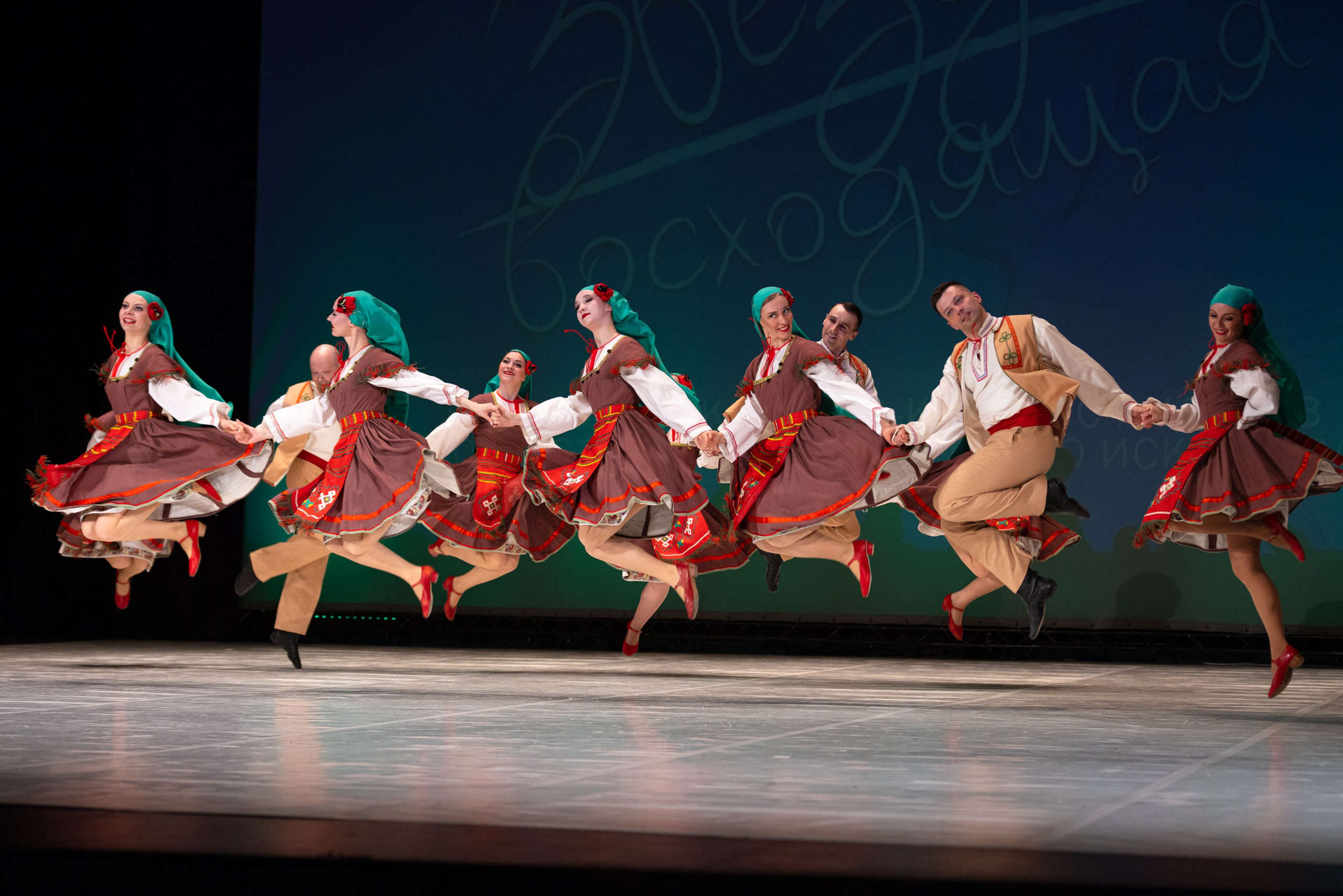 Фестиваль «Звезда восходящая 2024». Фотограф Алексей Соломин. Спортивный фотограф Алексей Соломин