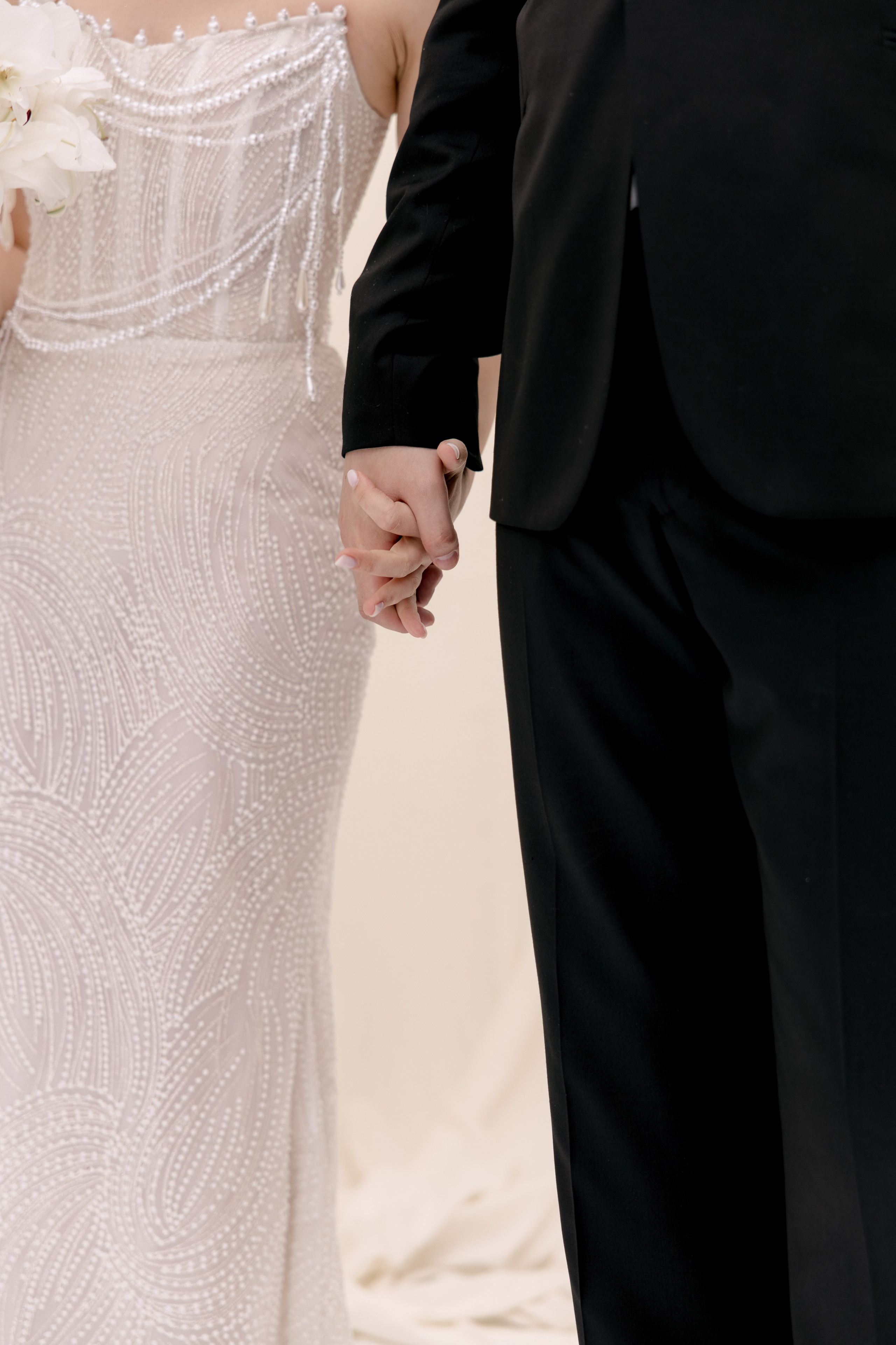 Танец любви. Свадебный и семейный фотограф Елена Клюева Москва Рязань