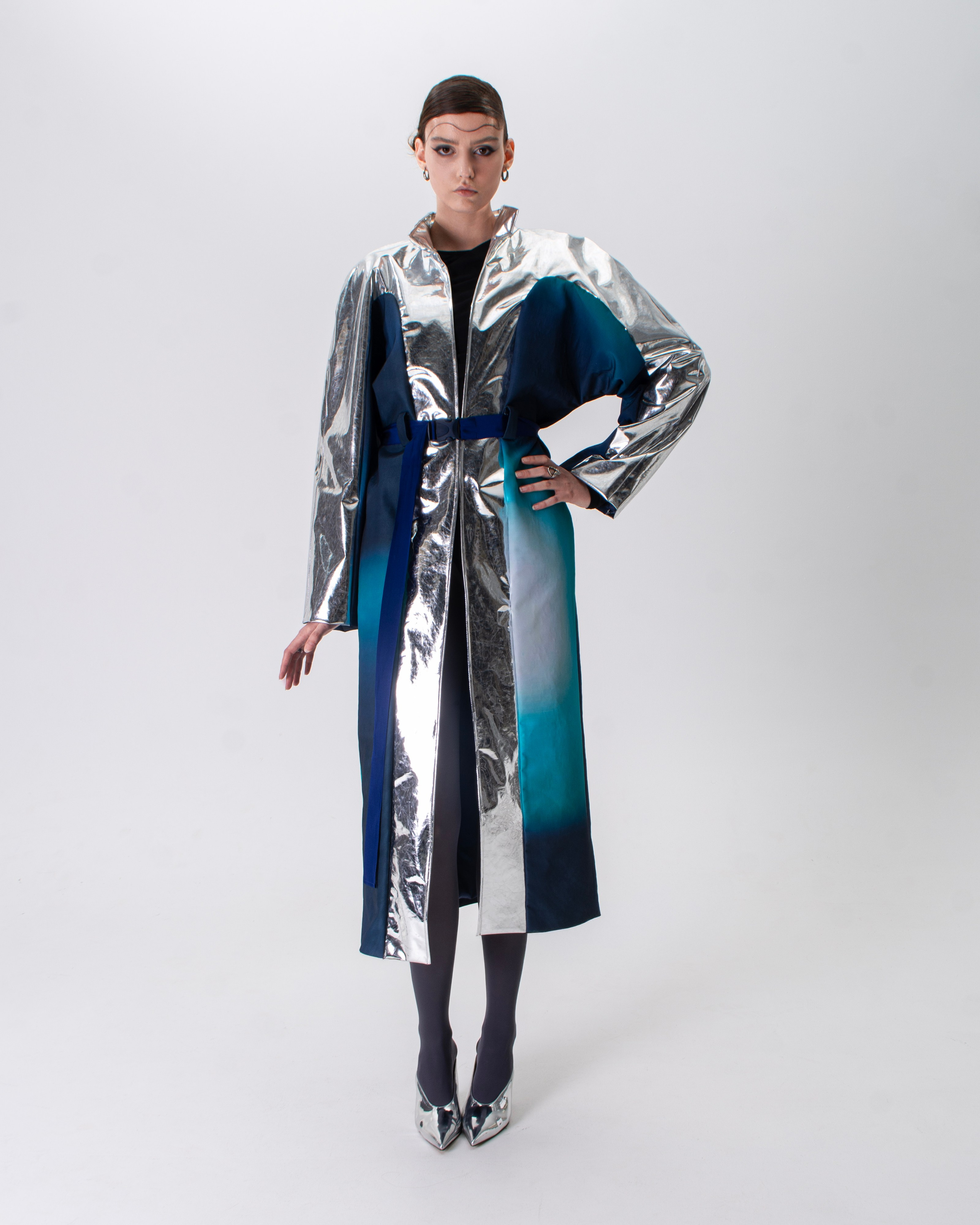 Каталог. Алина Шпрот. Фотограф. Москва