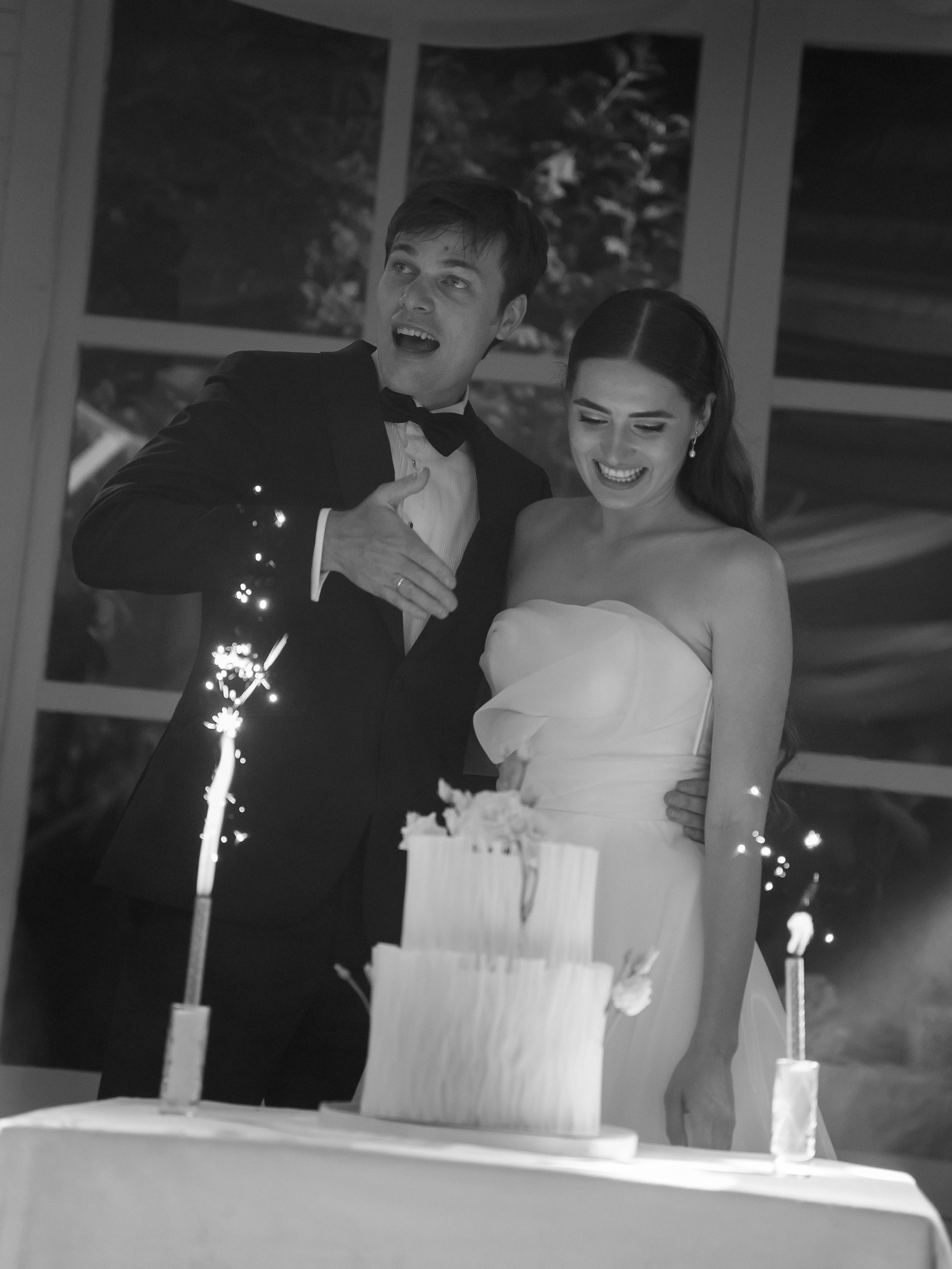 Dreams come truth. Backpackweddings фотограф и видеограф Ростов-на-Дону Сочи