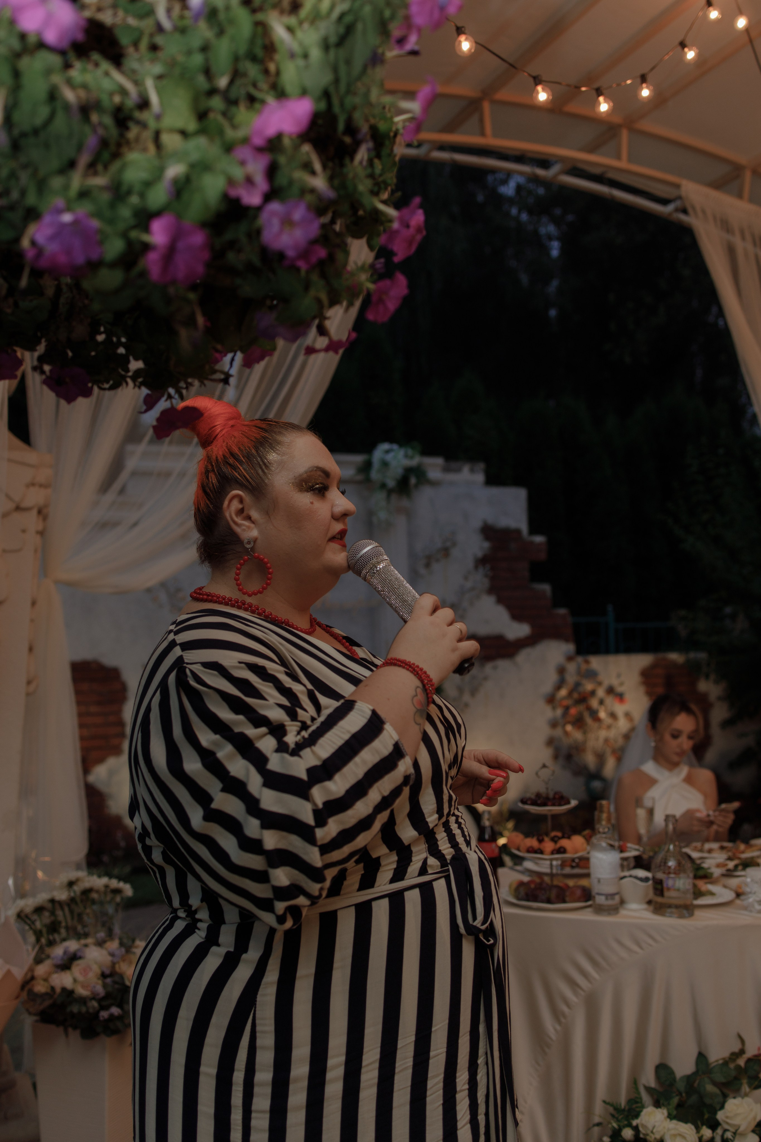 --. Фотограф Пятигорска Кисловодск Домбай Архыз