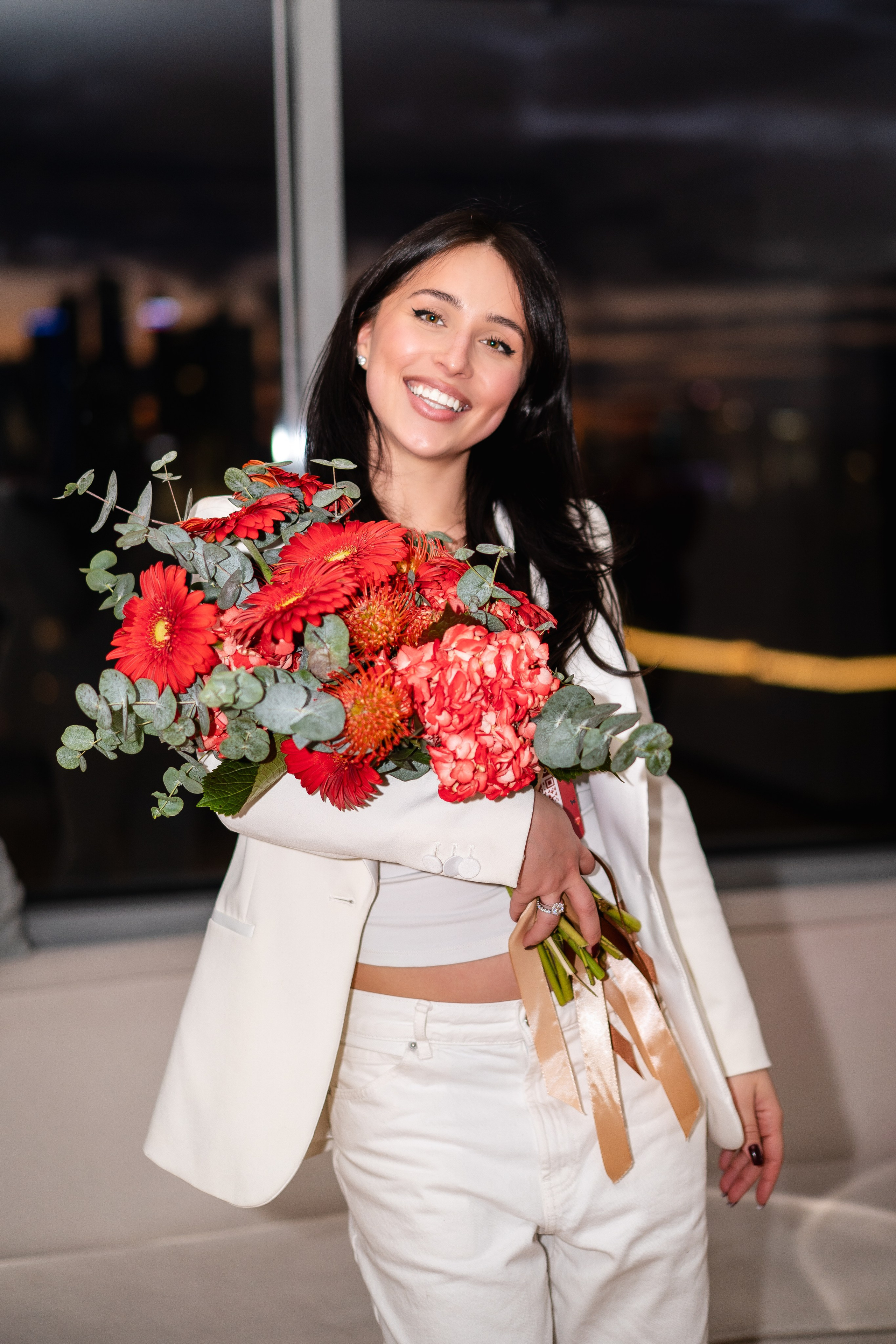 Репортаж. Анастасия Лотарева, фотограф в Москве