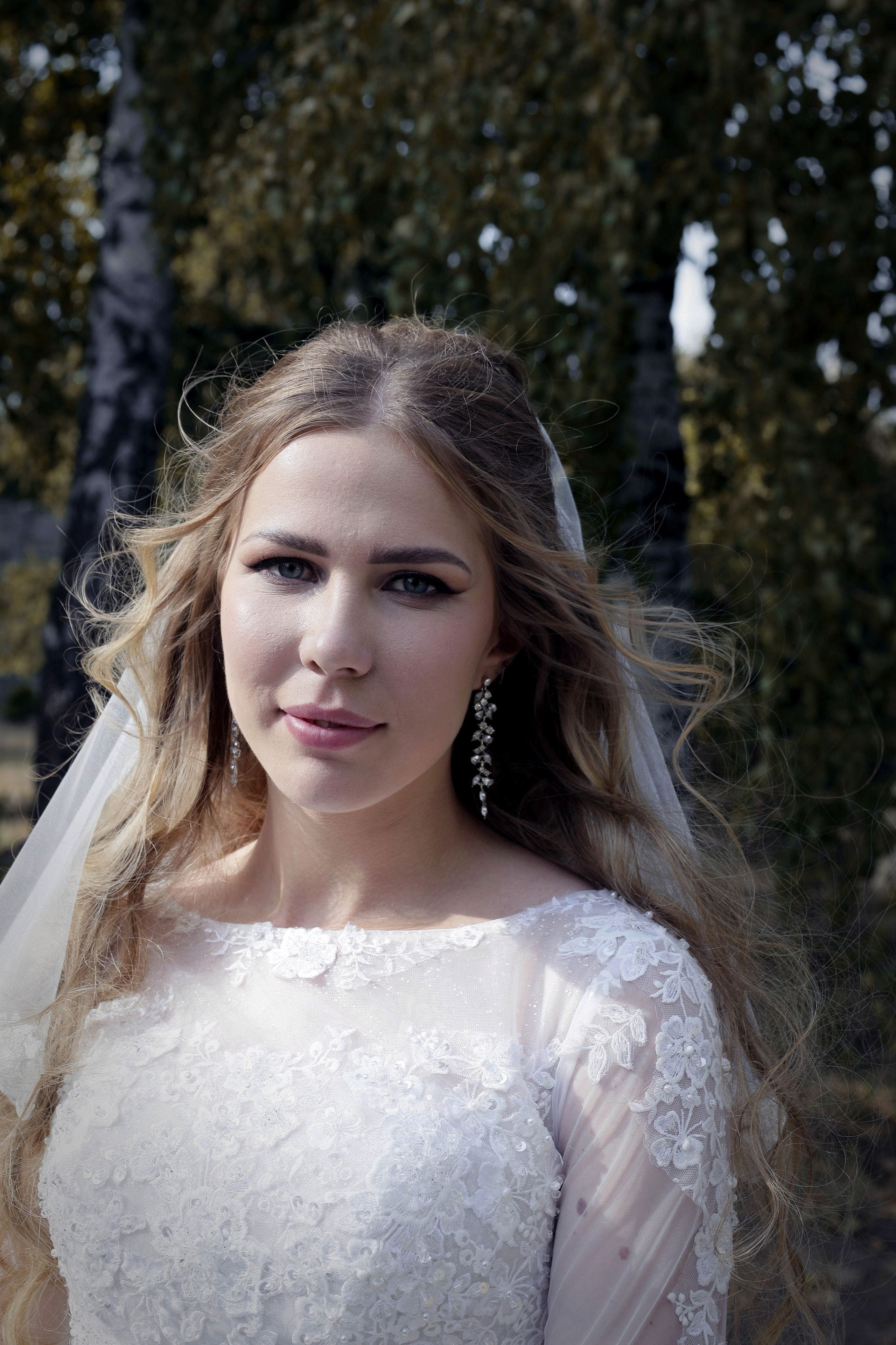 Алина и Дмитрий г. Шахты 31 августа 2024. Свадебный фотограф ростовская область