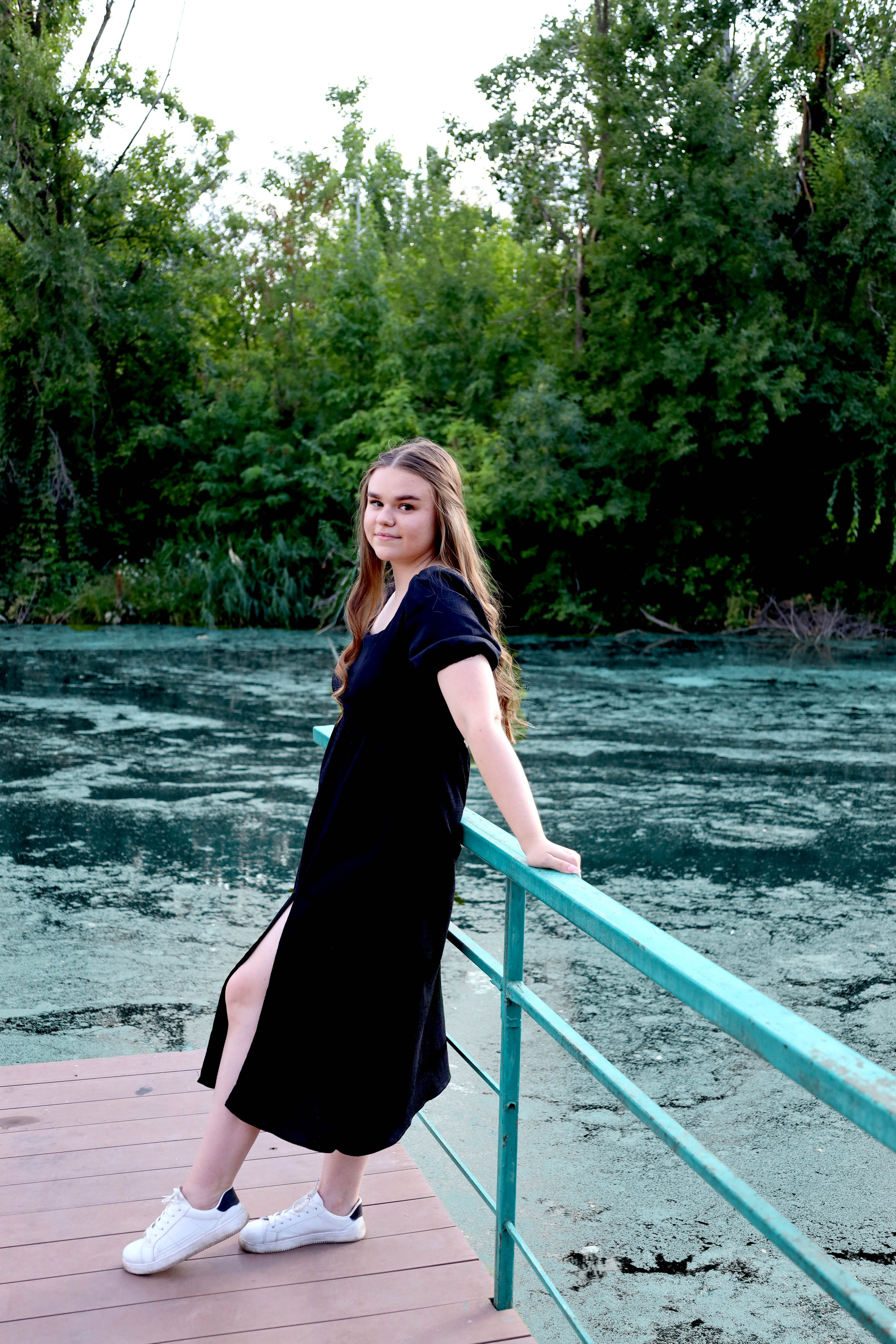 Прогулка love story. Свадебный фотограф ростовская область