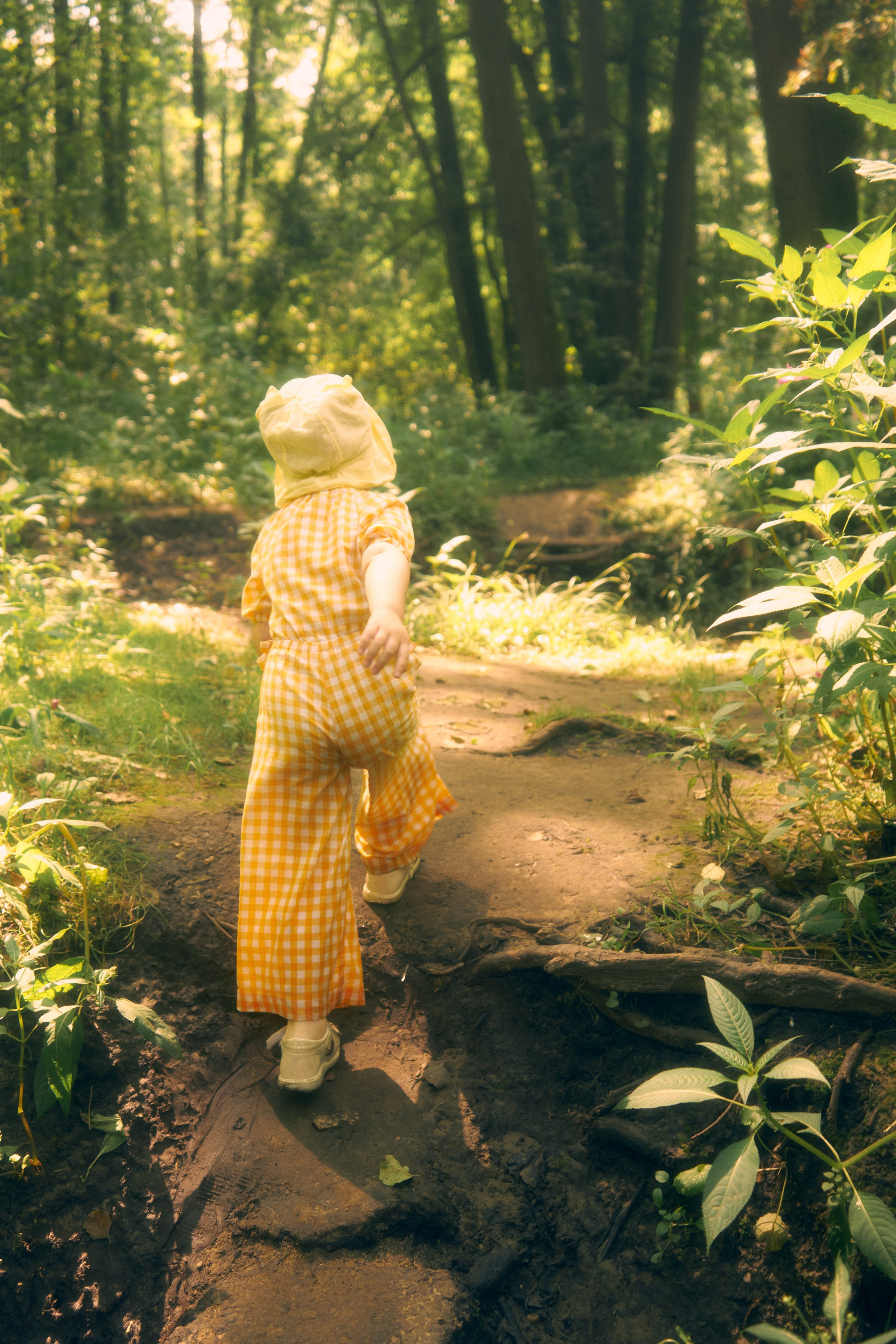 Агата🌸. Валери. Фотограф твоей семьи и твоей внутренней нимфы. Москва МО
