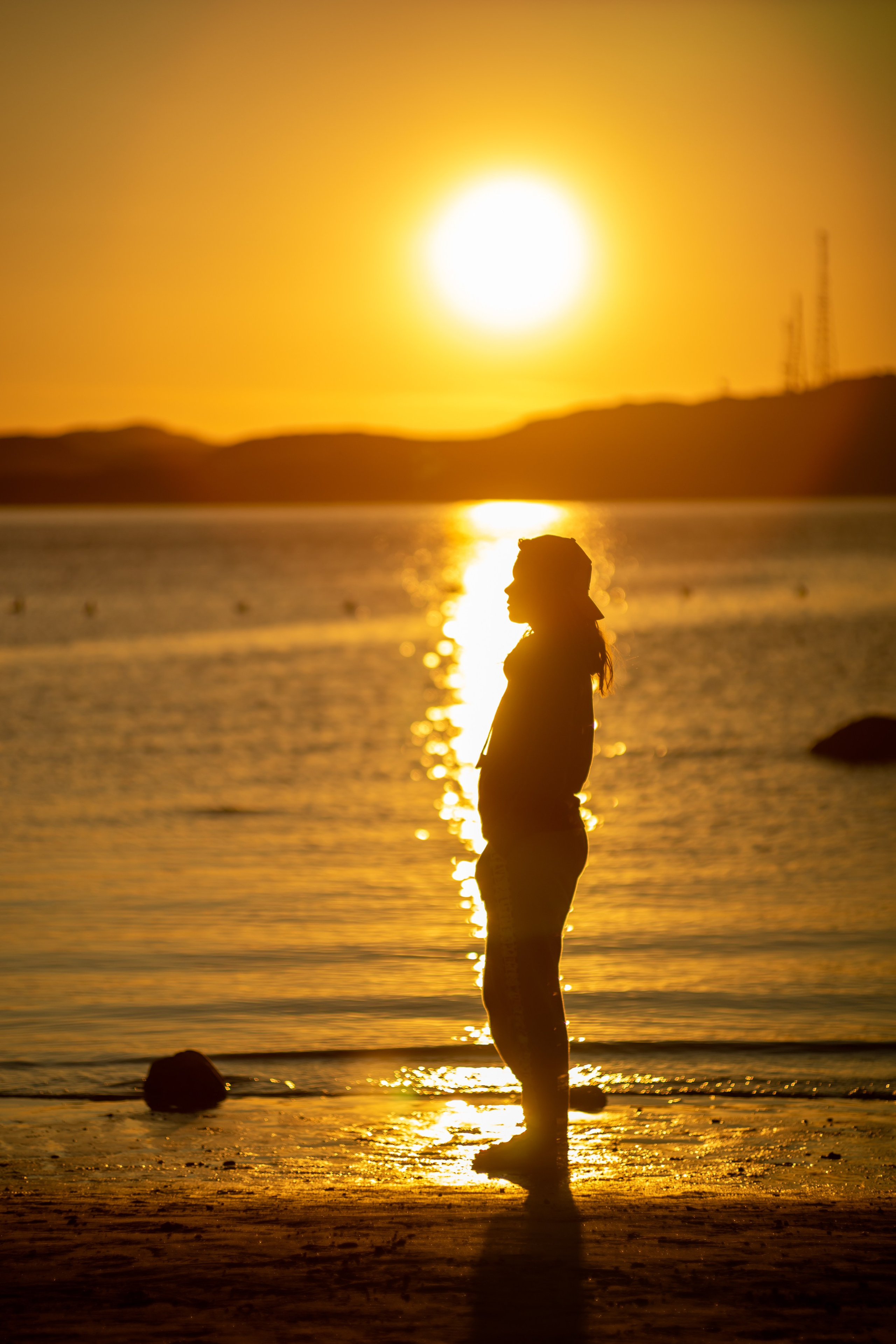 Портретная фотография фотограф Егор Целнаков. Фотограф Егор Целнаков