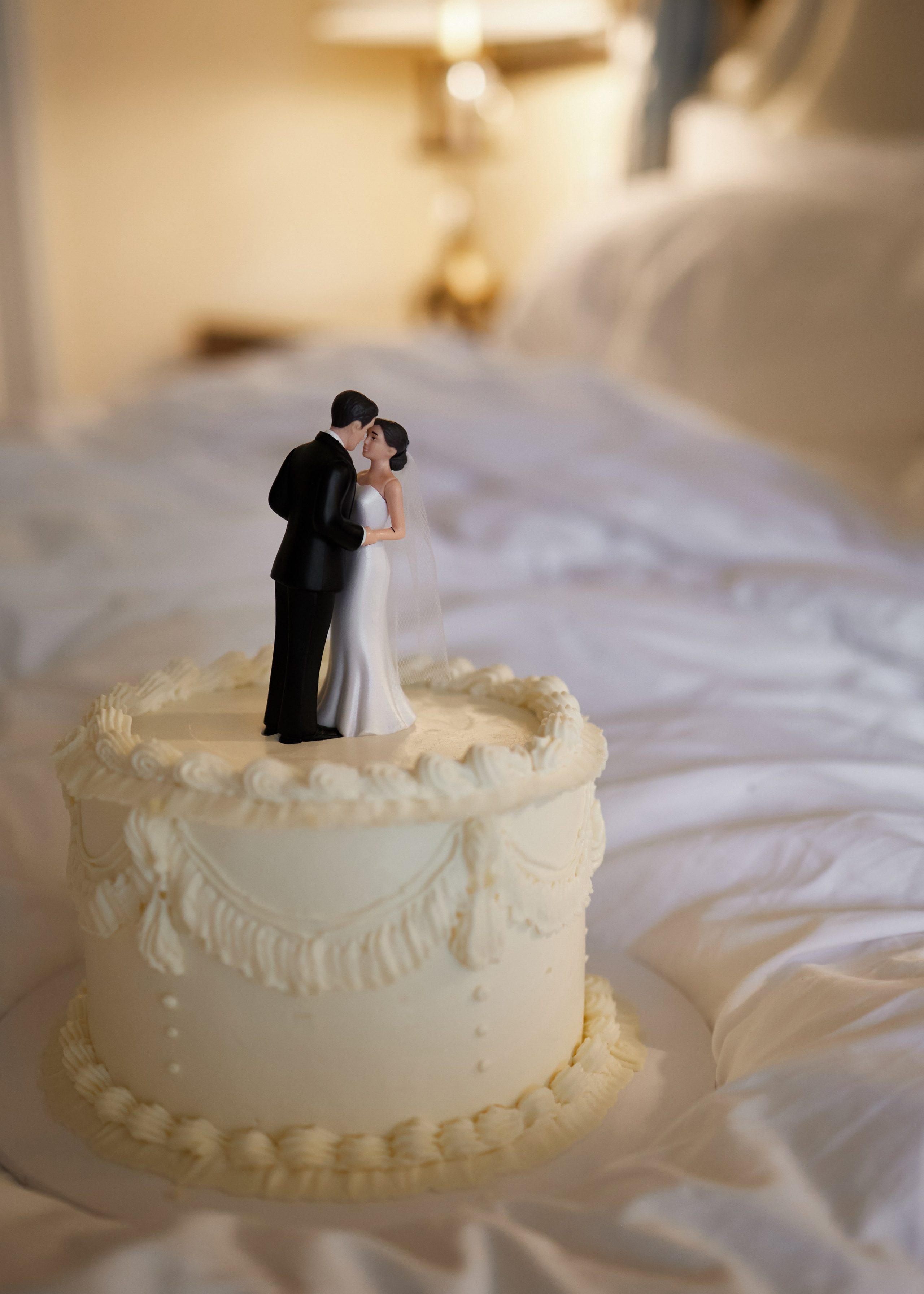 Мелания и Аркадий. Фотограф в Санкт-Петербурге