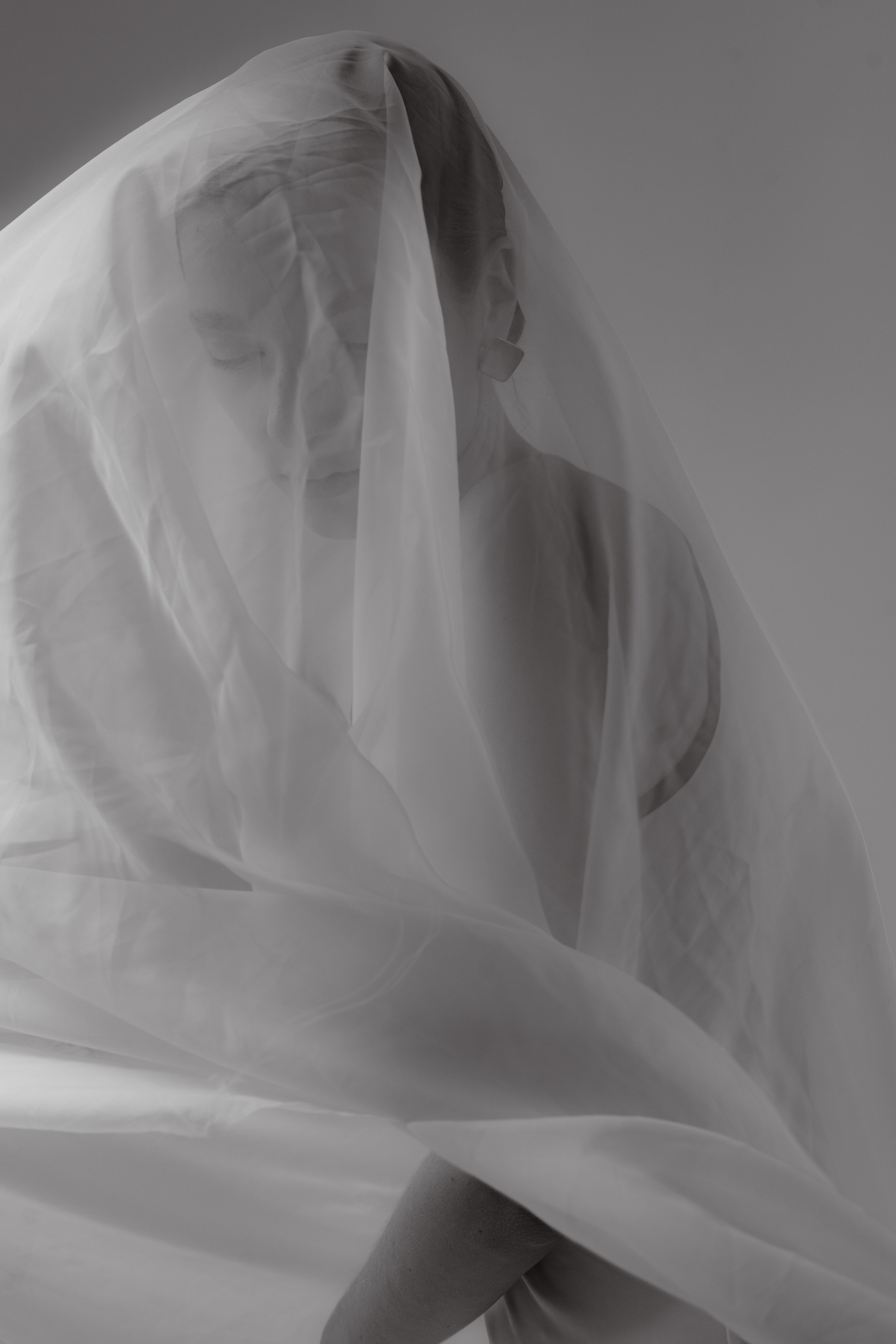 Индивидуальная съемка. Romanova фотограф