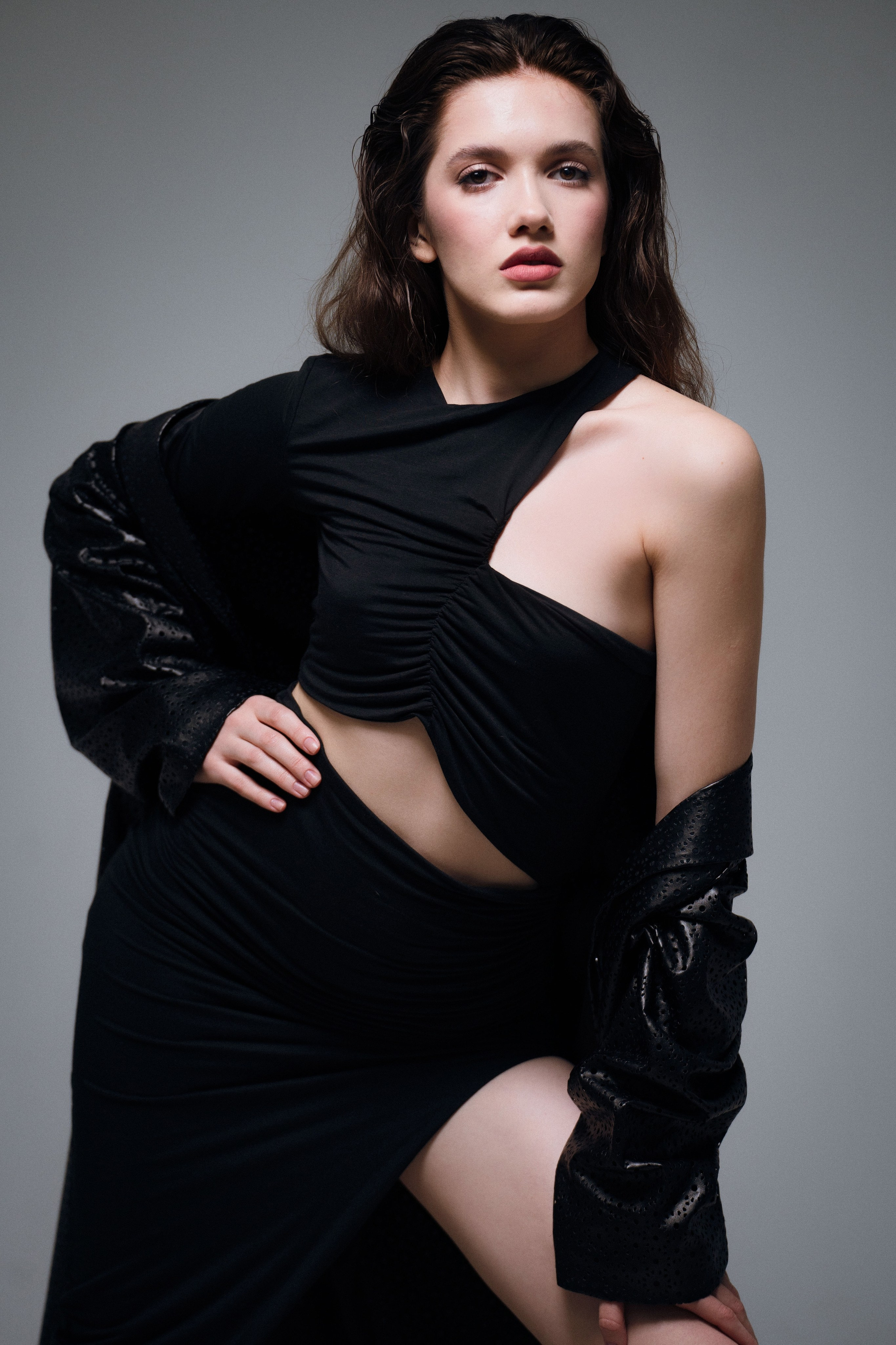 Sigma. Romanova фотограф