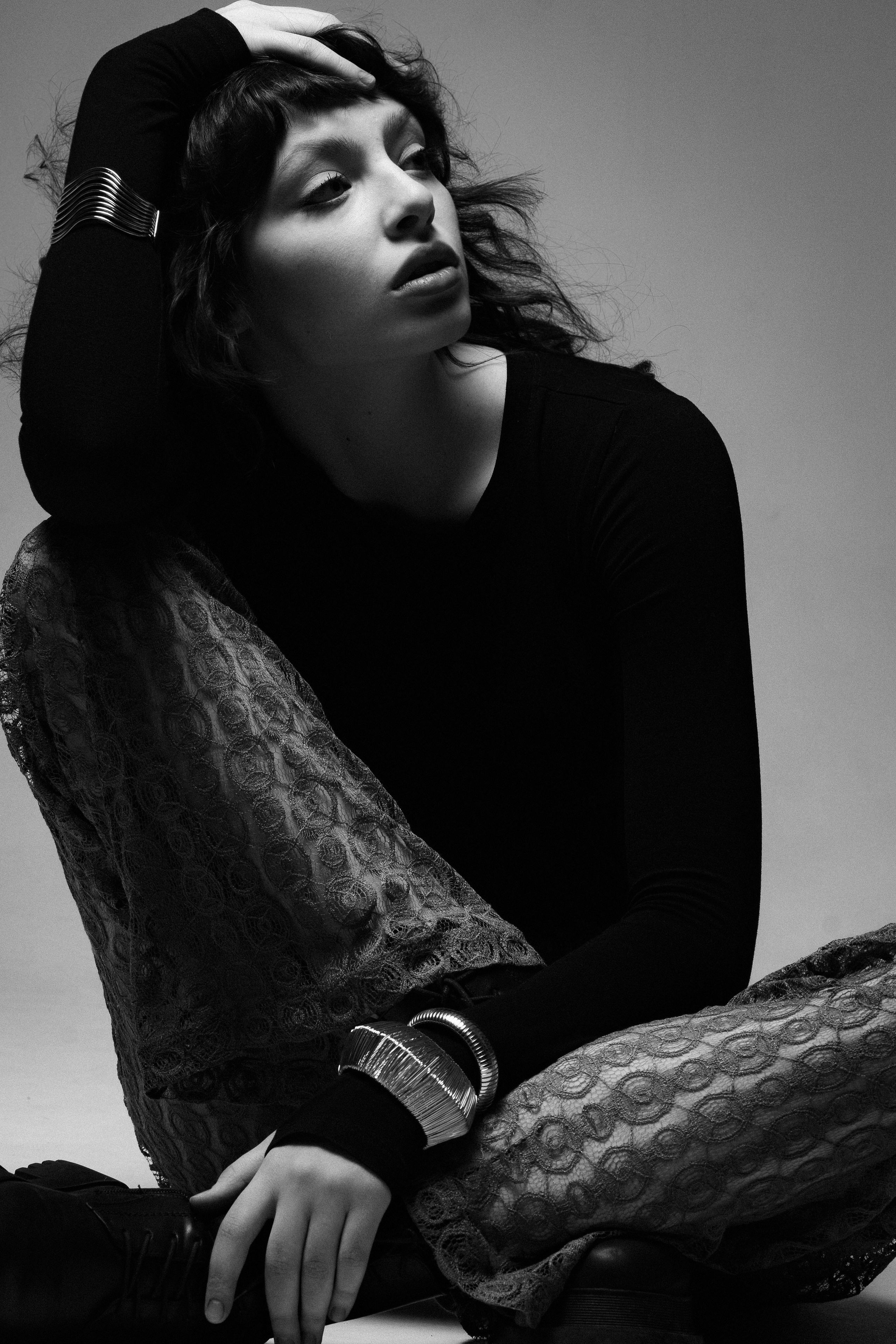 Karina. Romanova фотограф