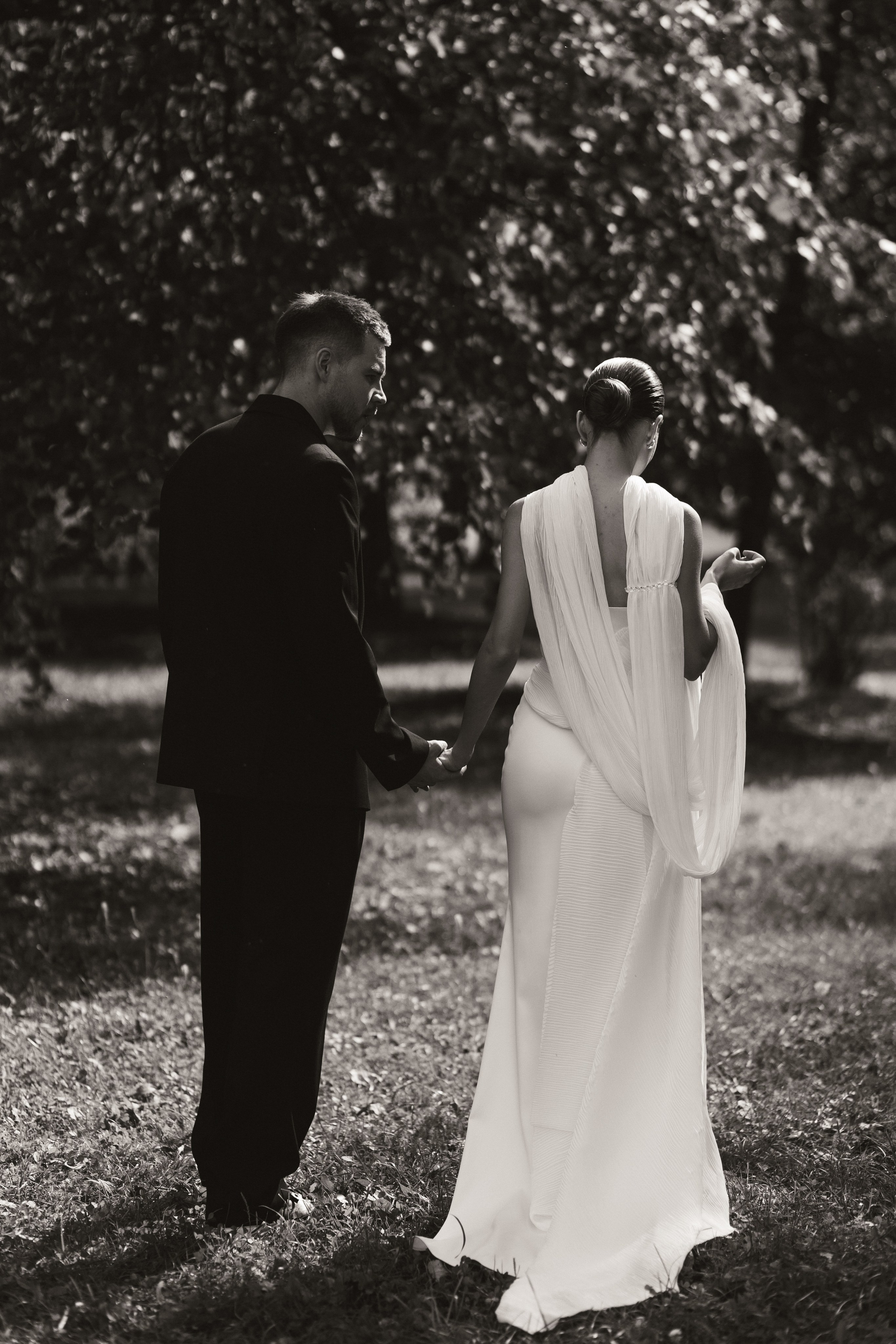 ARSENIY TATYANA. Фотограф | Кострома | Ксения Пучкова