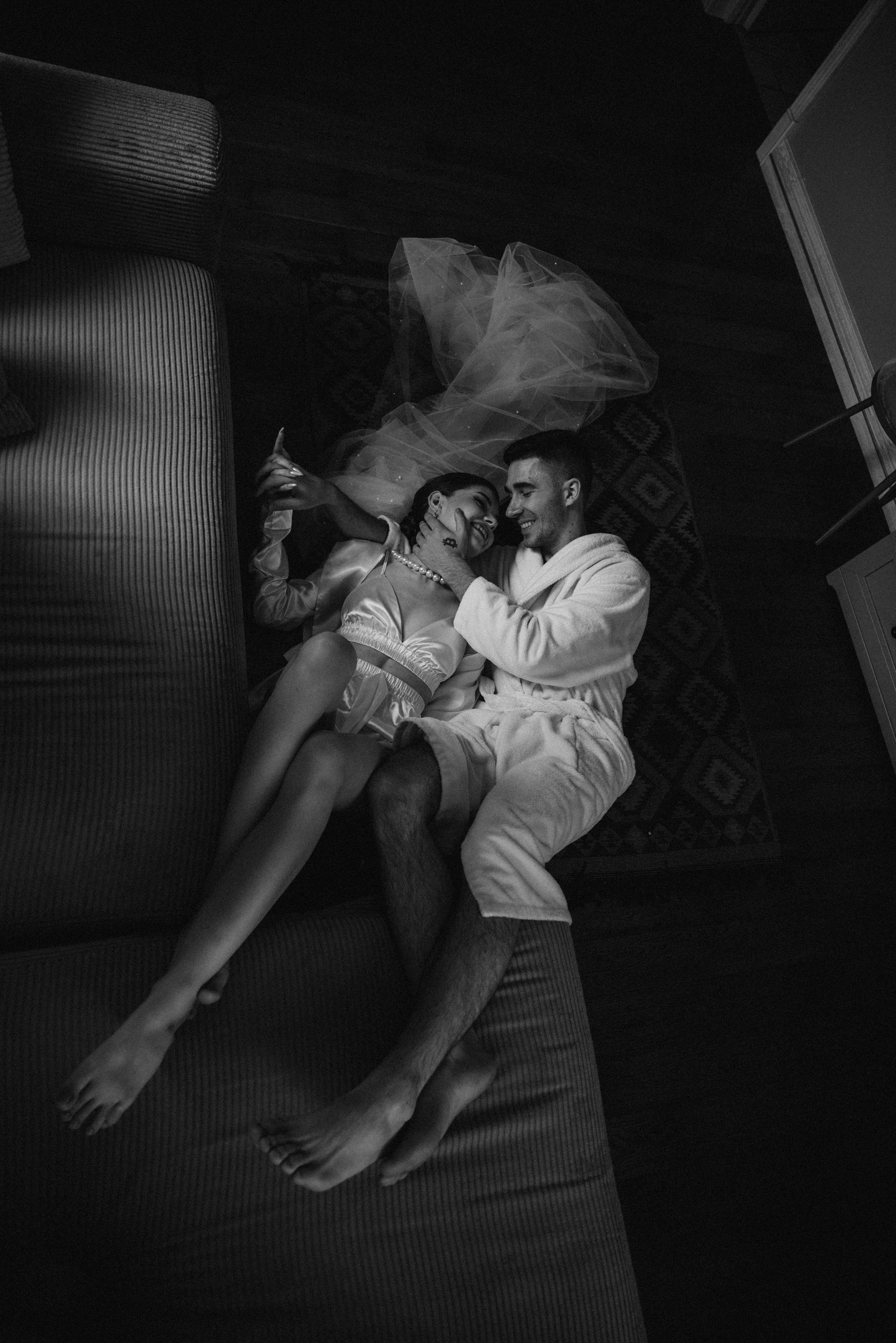 Сборы. Свадебный репортажный фотограф в Краснодаре и Лабинске Плуговая Юлия