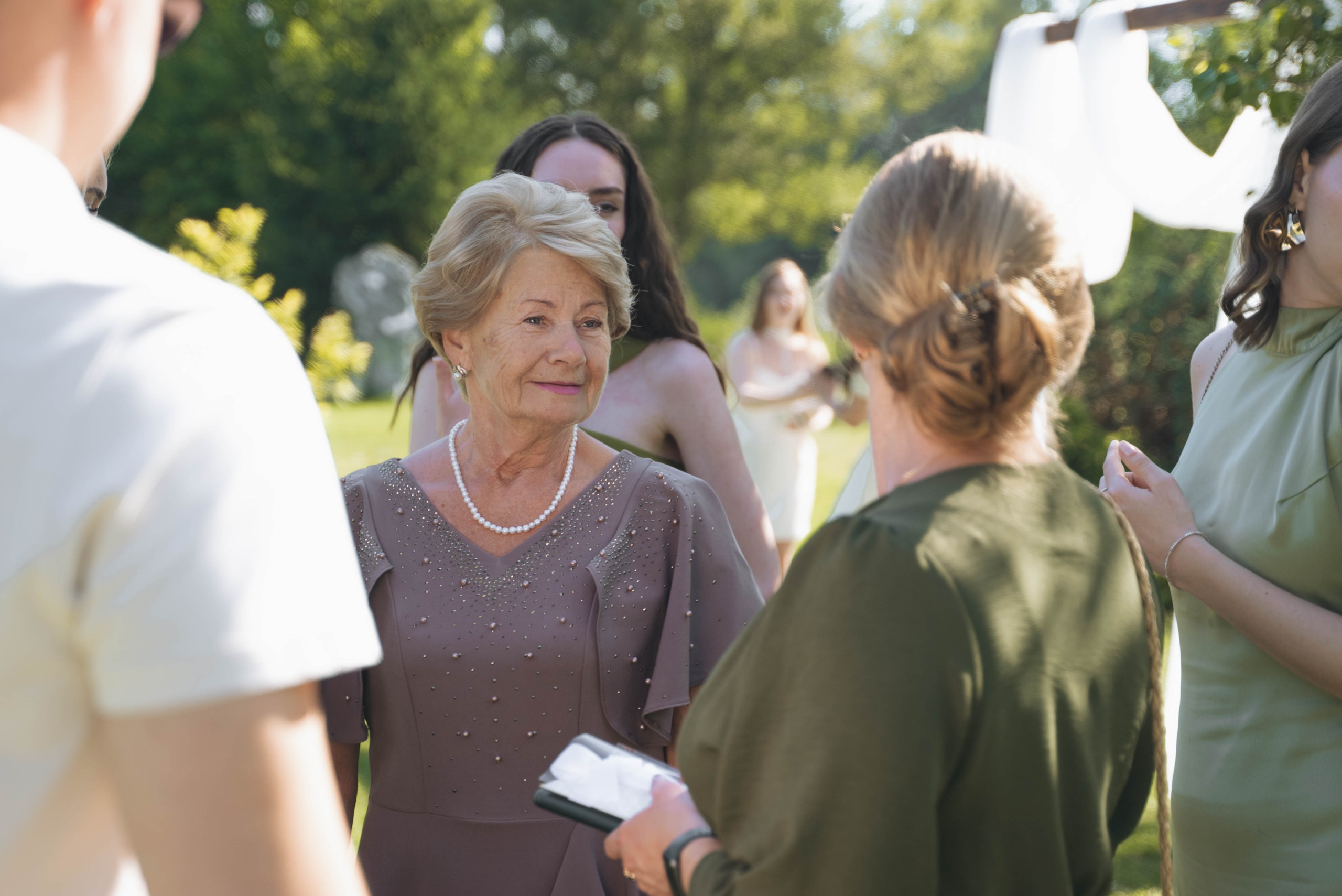 Арина и Иван. Свадебный репортажный фотограф в Краснодаре и Лабинске Плуговая Юлия