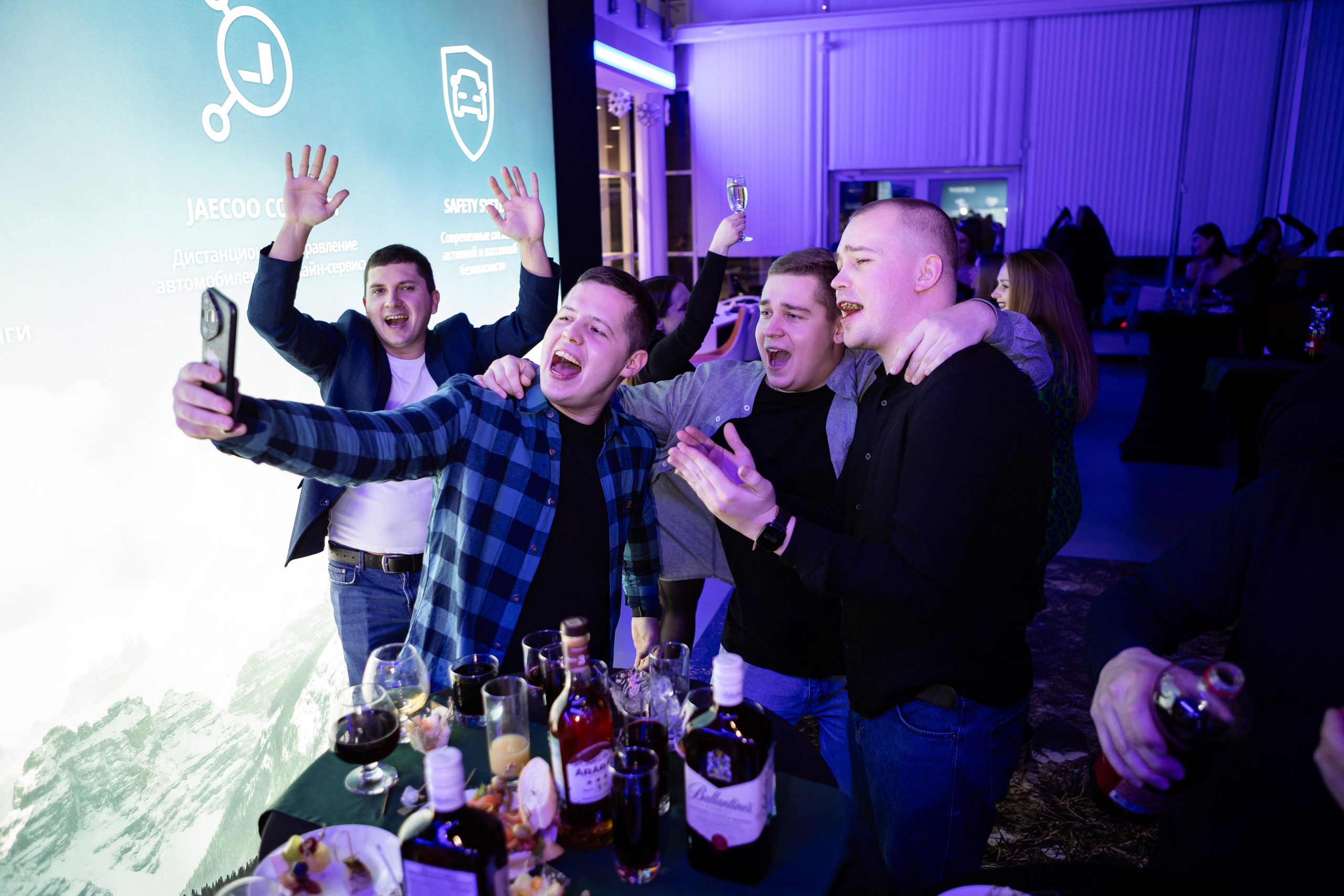 Omoda. Свадебный фотограф в СПБ | Санкт-Петербурге Анастасия Рахимгулова