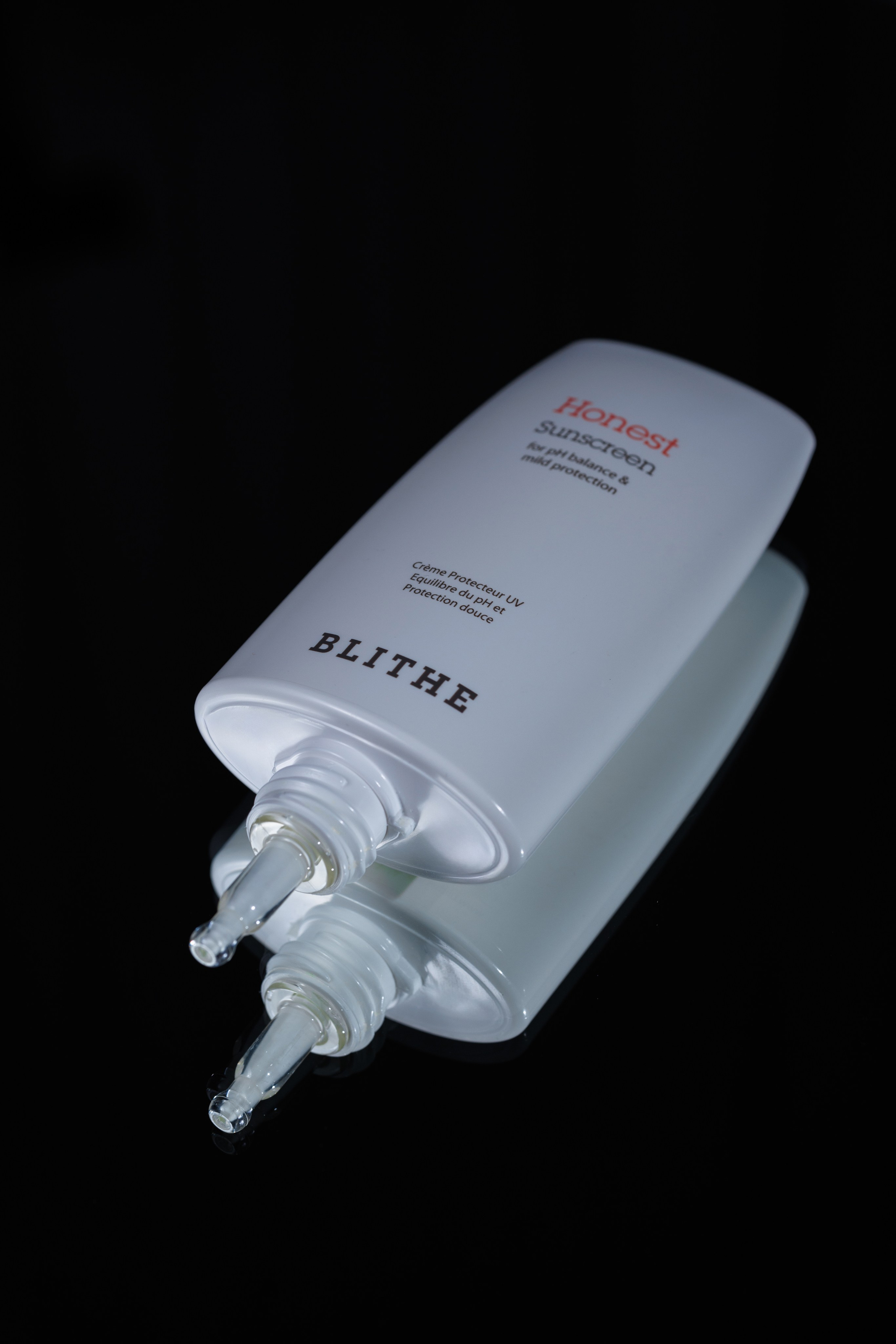 Уходовая косметика. Алина Фальтина Фотограф Новороссийск