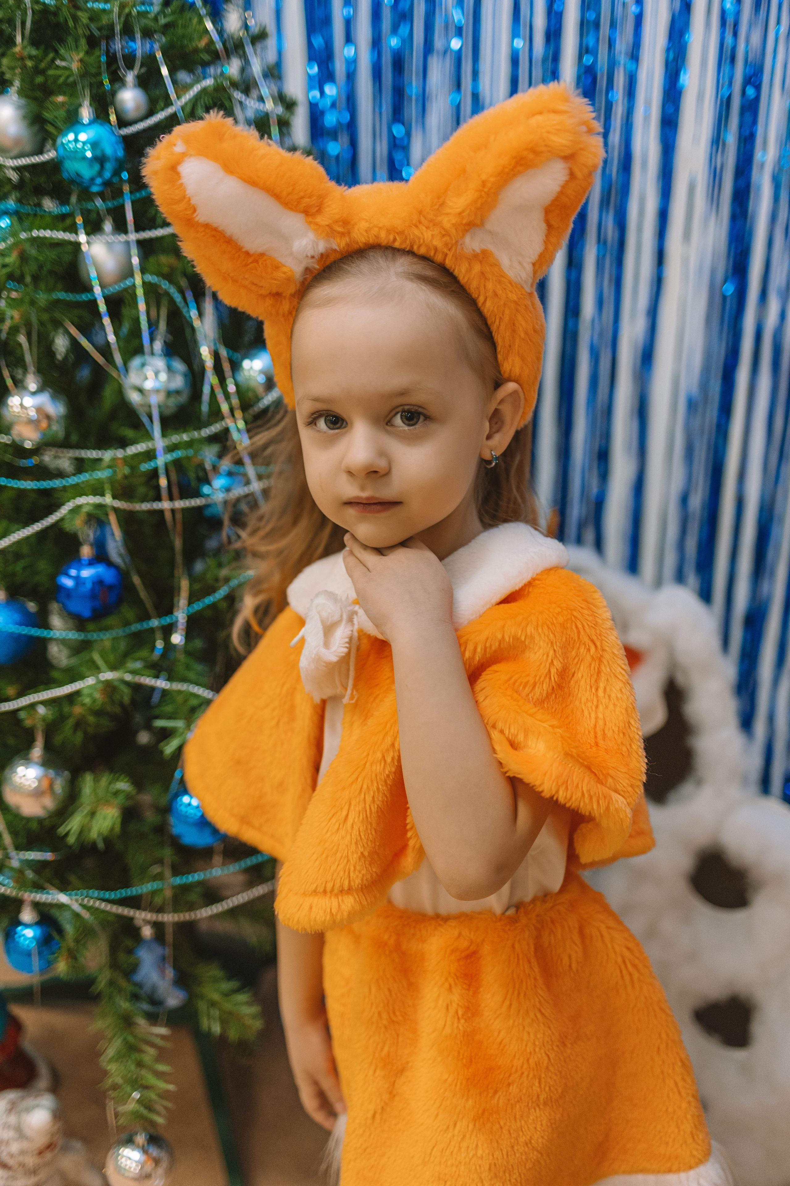 Утренник+портреты. Семейный фотограф Тюмень, фотограф на роды Салмина Мария