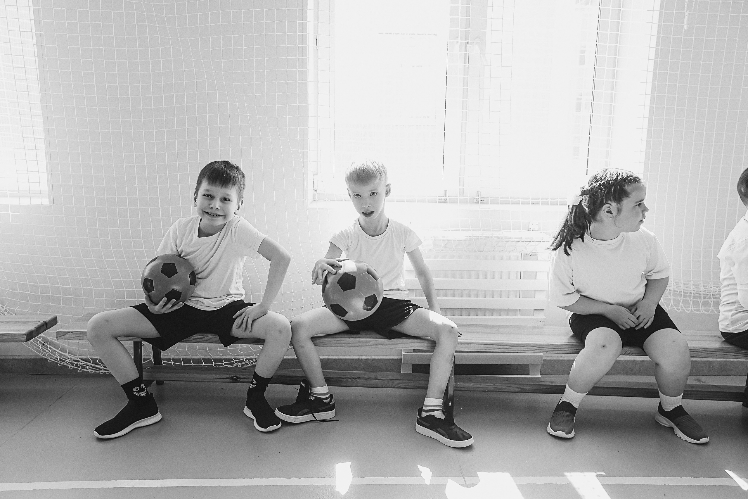 Один день в школе 1 класс. Семейный фотограф Тюмень, фотограф на роды Салмина Мария