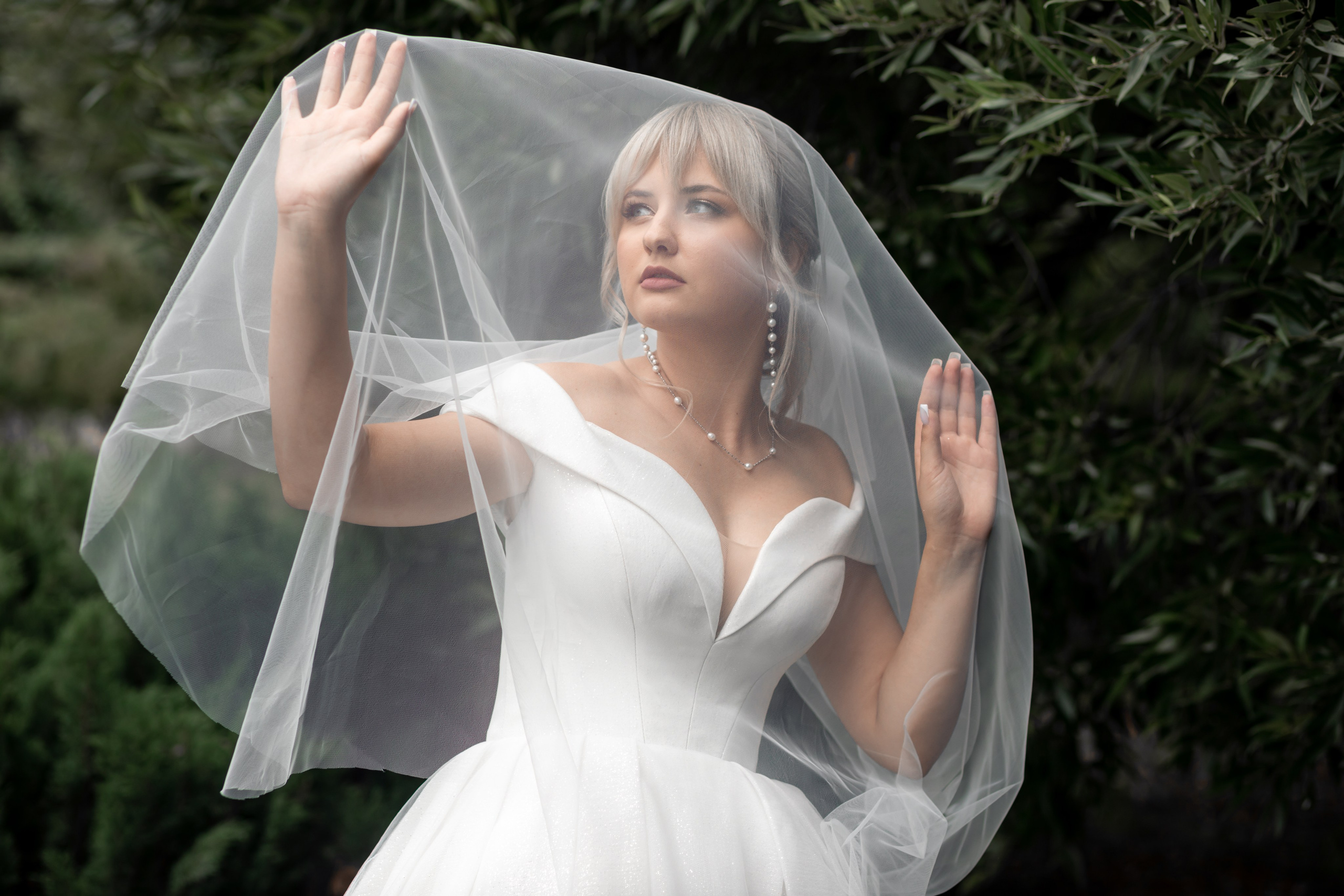 Кристина & Тимофей 08.11.2023. Мария Беккер - фотограф: свадебный, семейный, детский