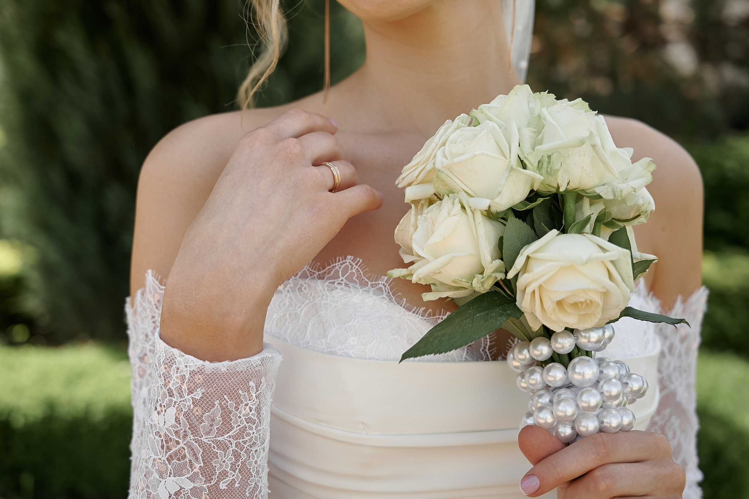 Ольга и Сергей!. Свадебный и семейный фотограф в Щёкино, Тула I Мария Житная