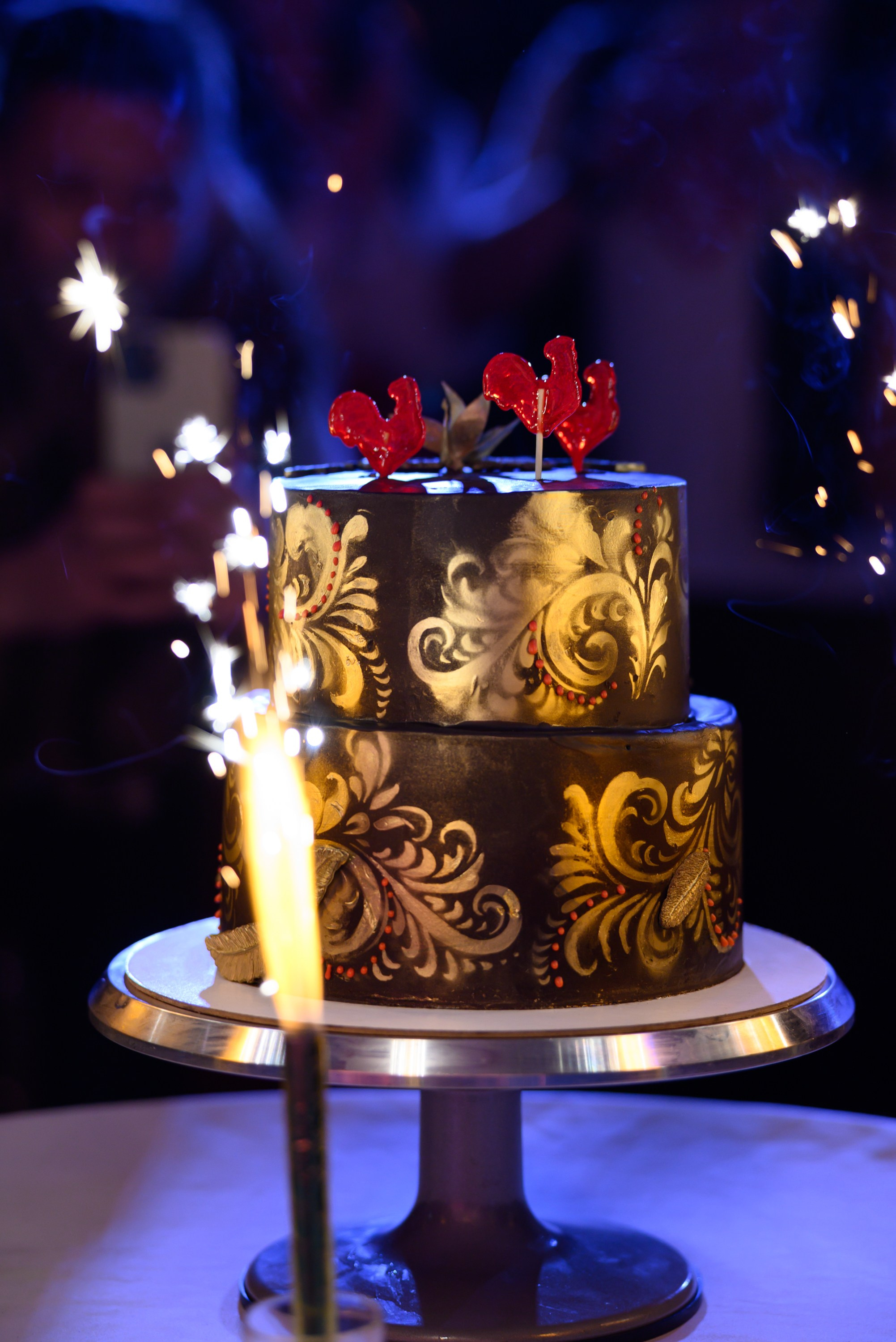 Корпоратив дизайнеров. Свадебный фотограф Ижевск Петр Шишков