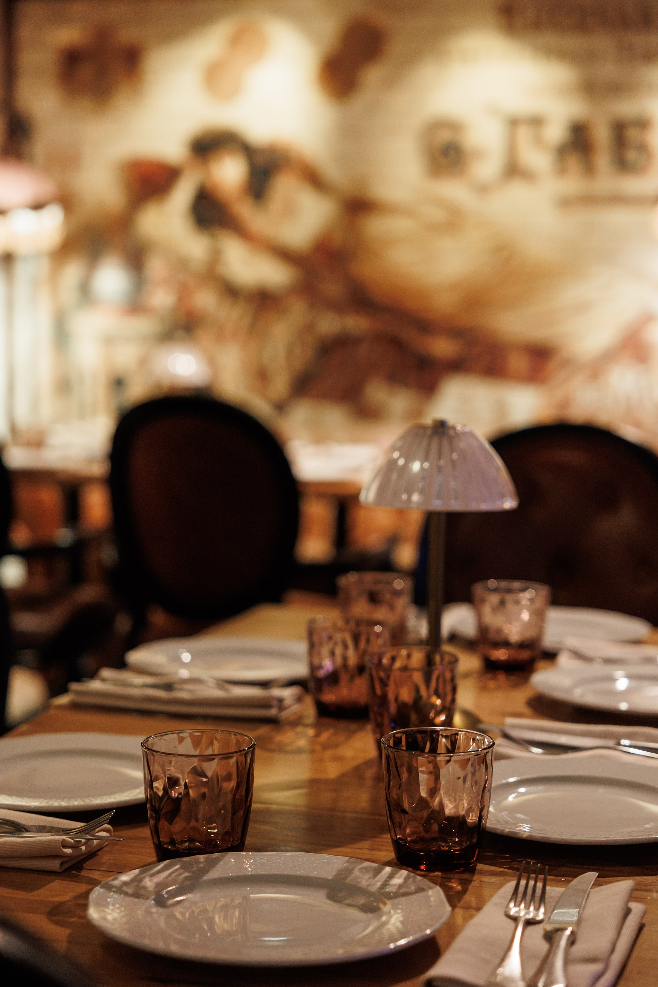 Деловой завтрак, ресторан «Матрешка». Свадебный и репортажный фотограф (Москва, Королев и другие)