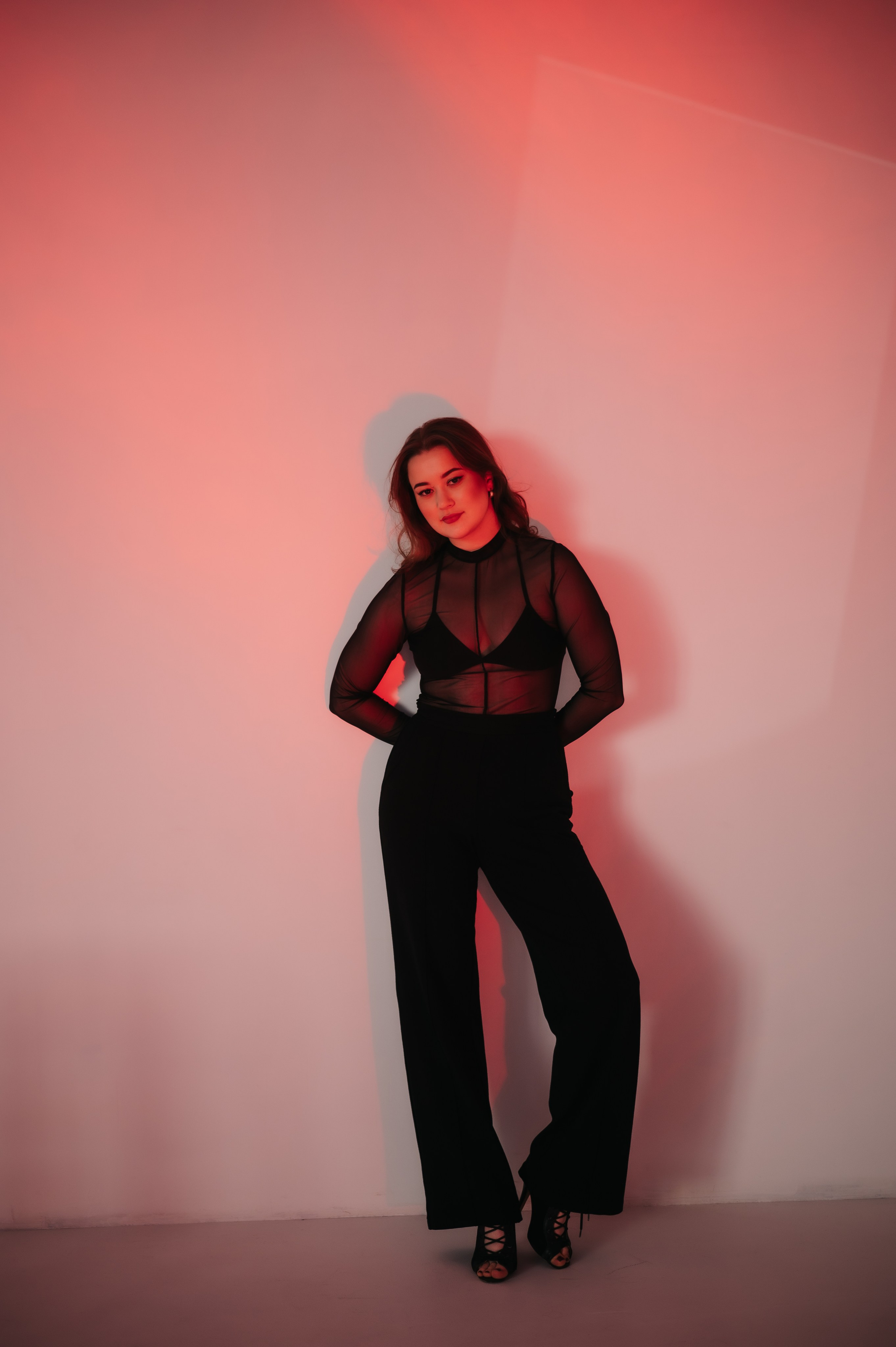 Девочки 2. Фотограф Архангельск