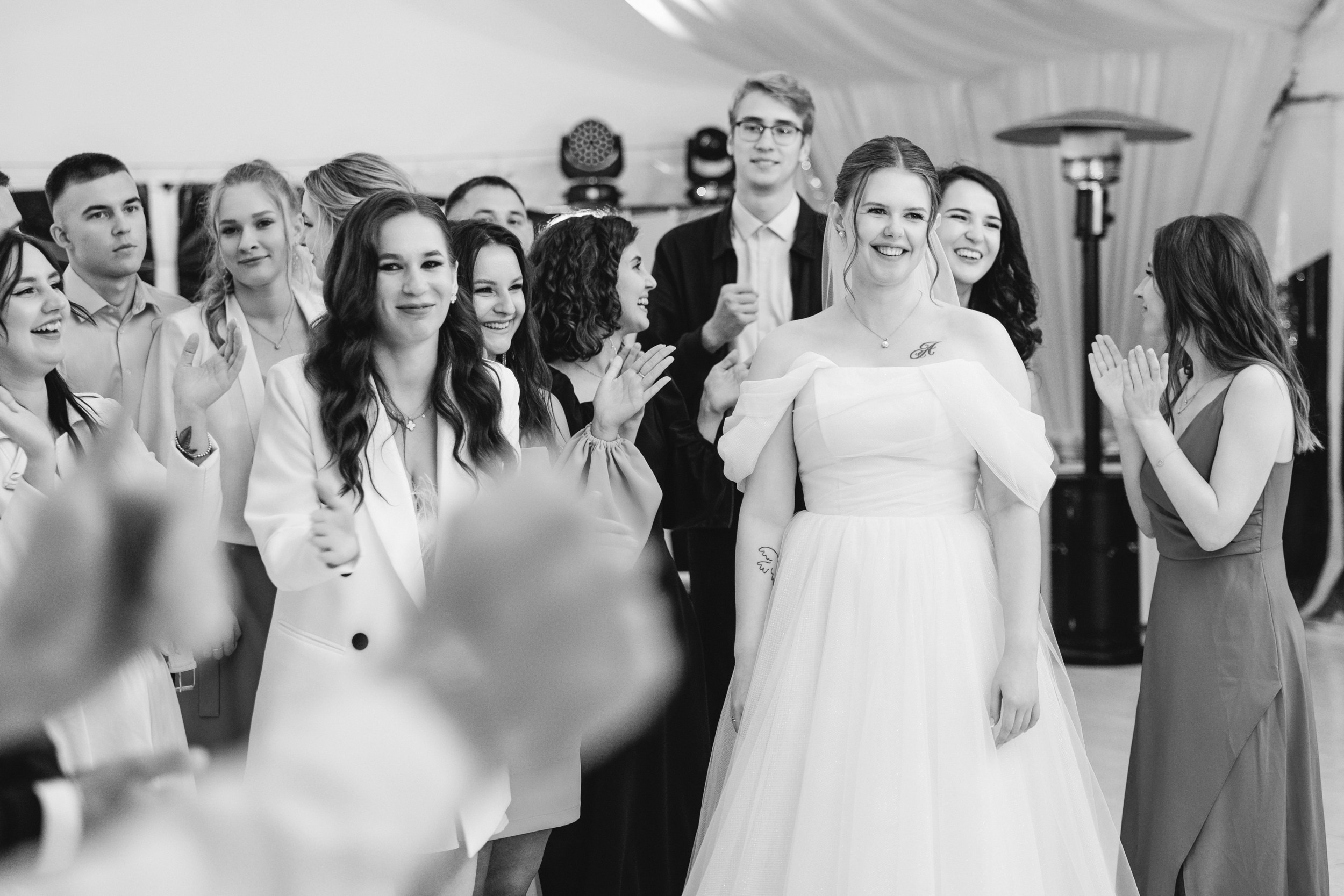 Свадебная серия. Свадебный фотограф Павел Фурашов в Нижнем Новгороде | Paul Matis