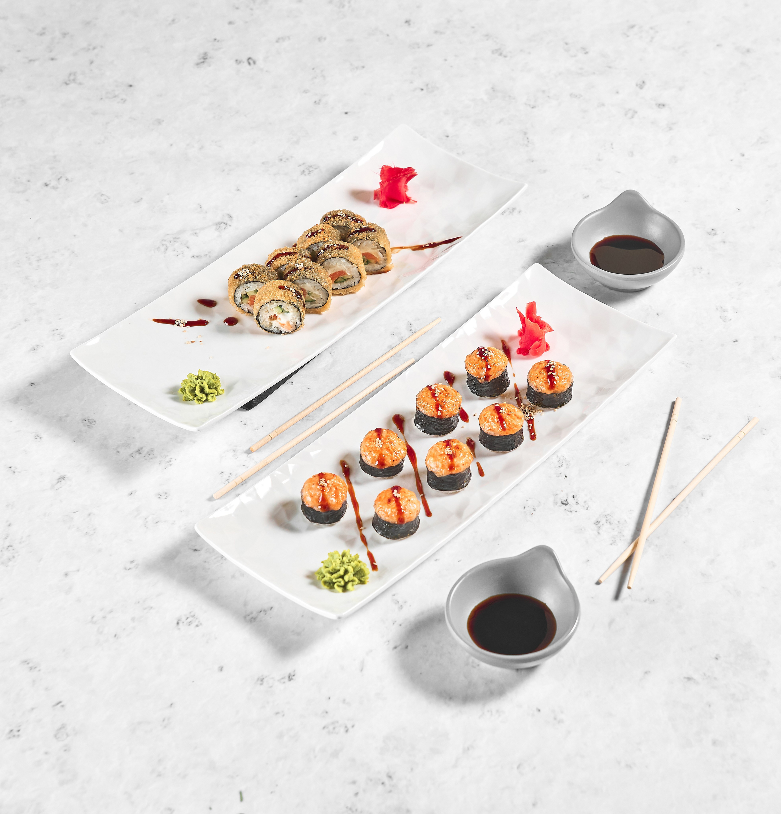 Play park menu. Alim Alimov Fashion Photographer