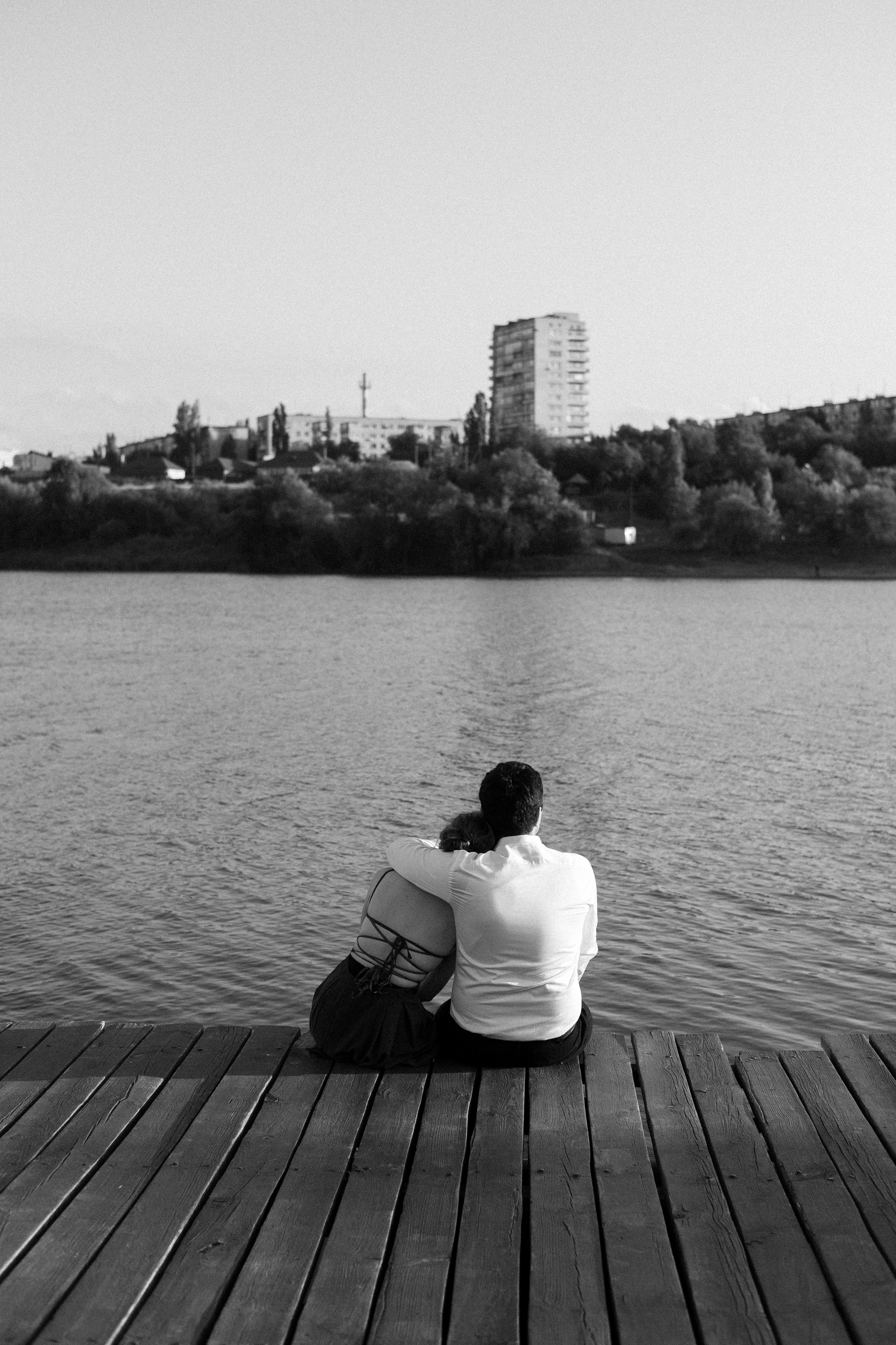 Love story | Sasha + Nikita. Орлова Мария фотограф Волгоград, Камышин