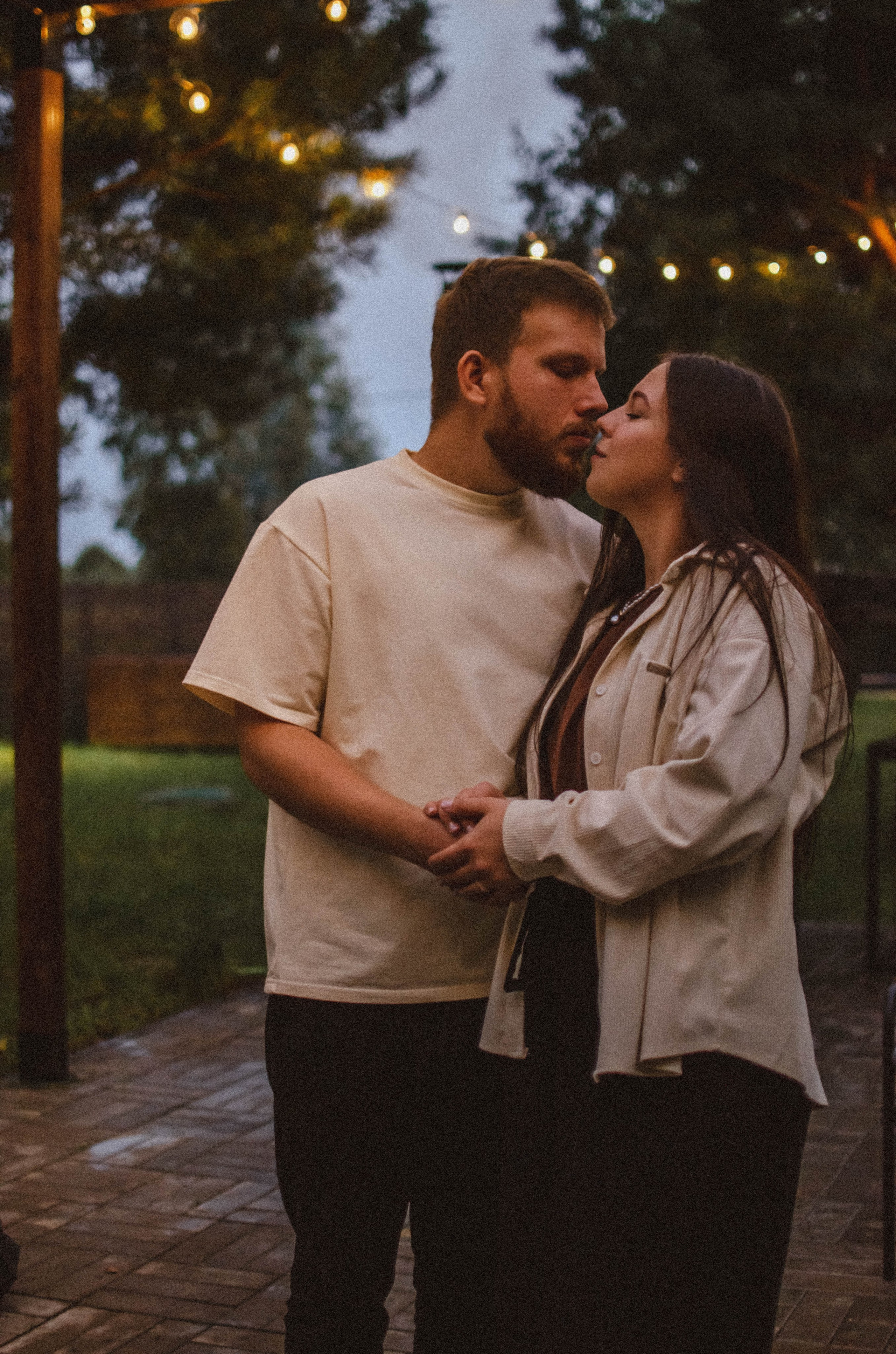 Семейная съемка. Семейный фотограф в Нижнем Новгороде Бацманова Дарья