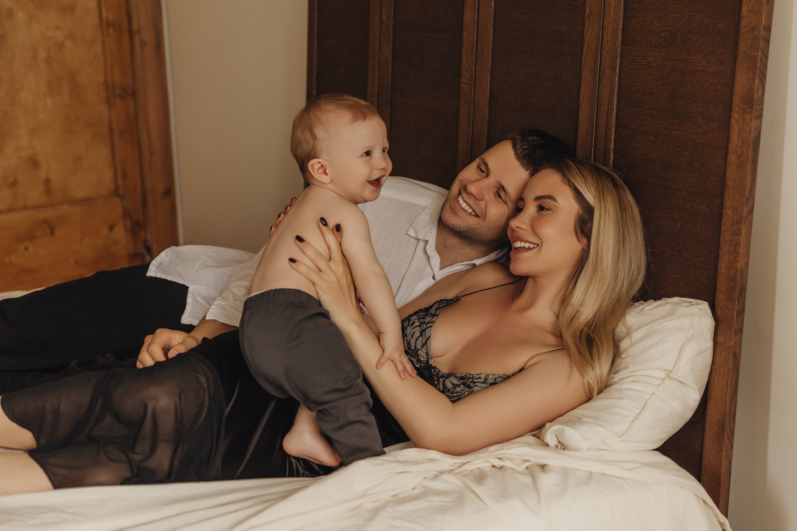 Семейная съёмка. Фотограф беременности СПб Женский фотограф Спб Диана Кузнецова