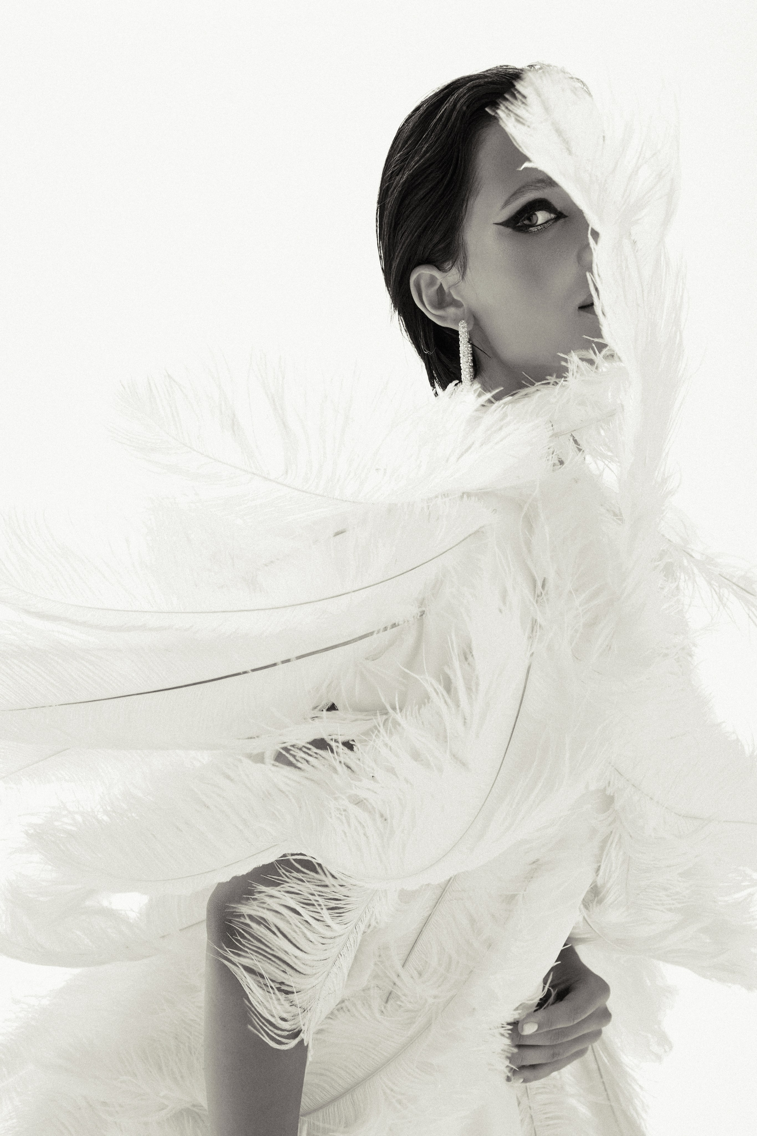 Женский портрет. Фотограф беременности СПб Женский фотограф Спб Диана Кузнецова