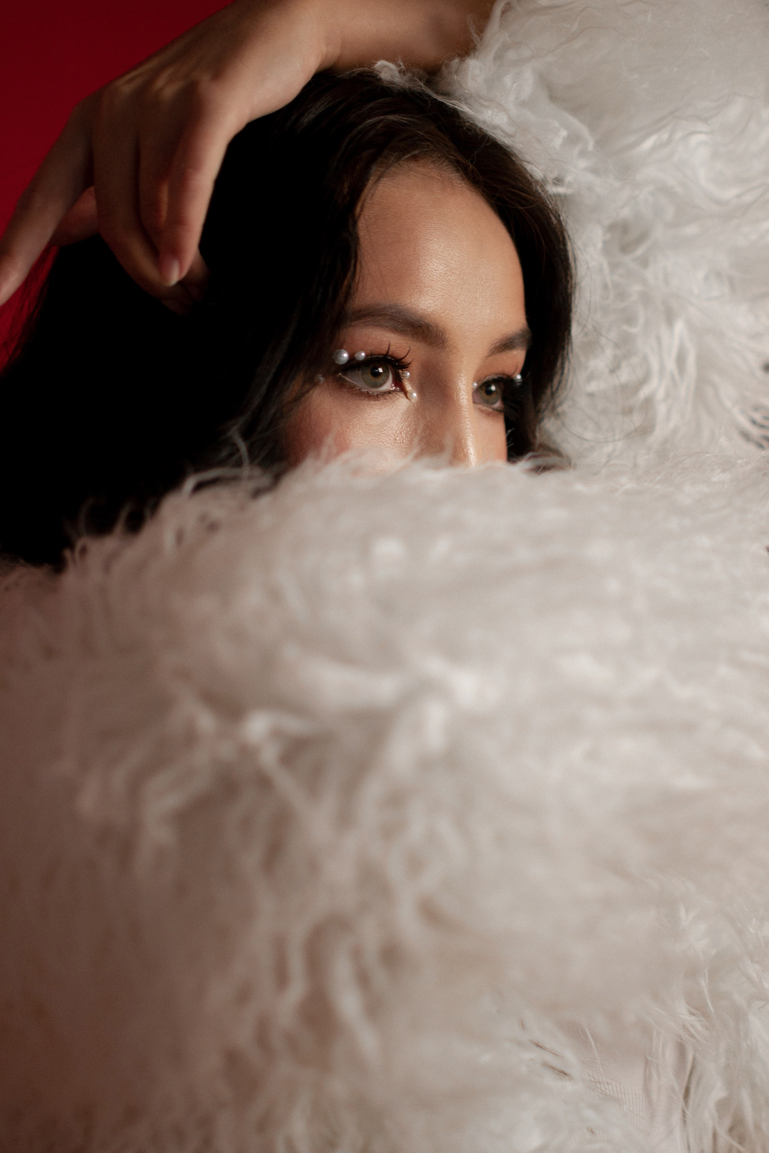 Аделина. Фотограф Ижевск | Казань