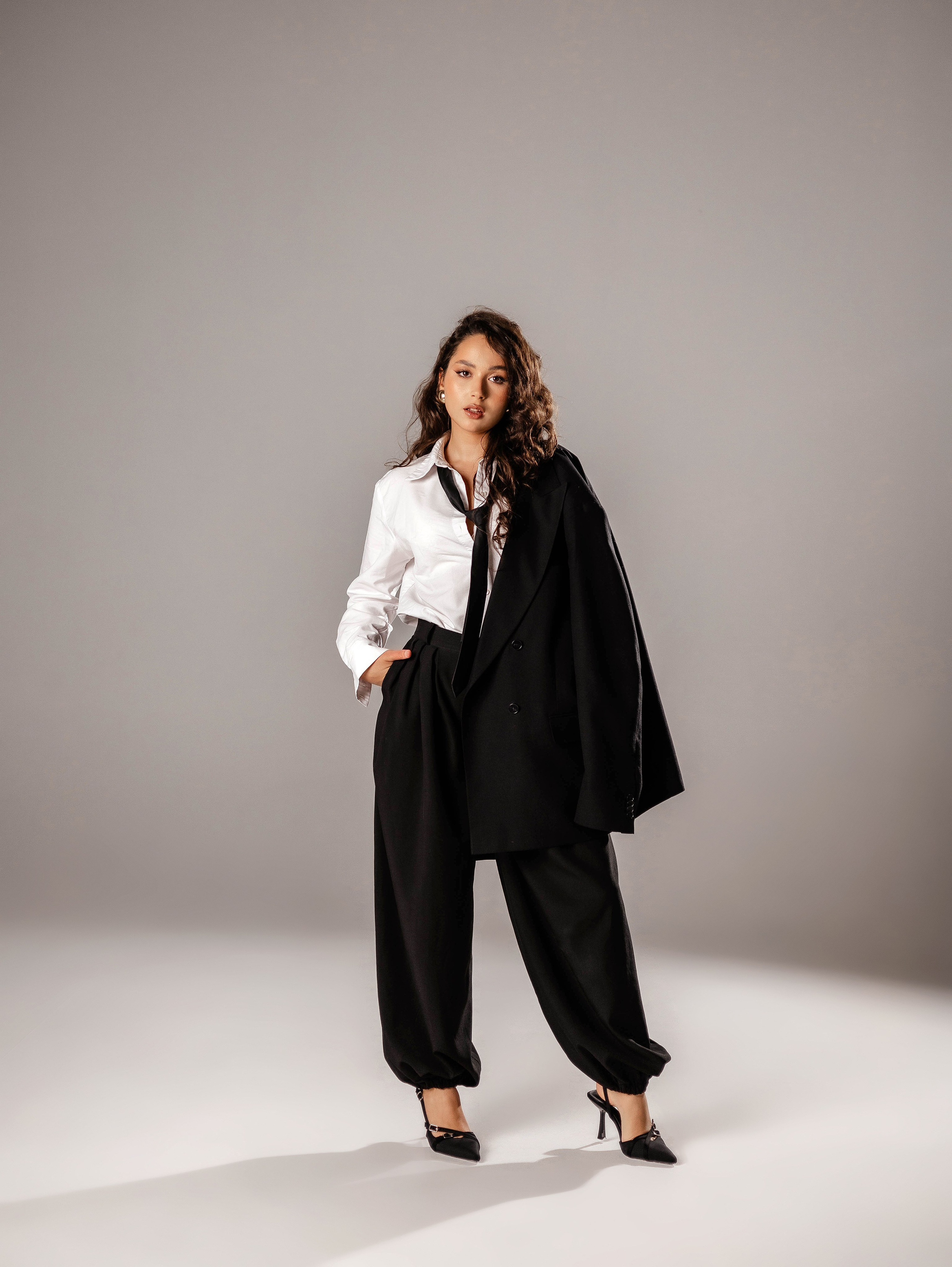 Алия. Фотограф Ижевск | Казань