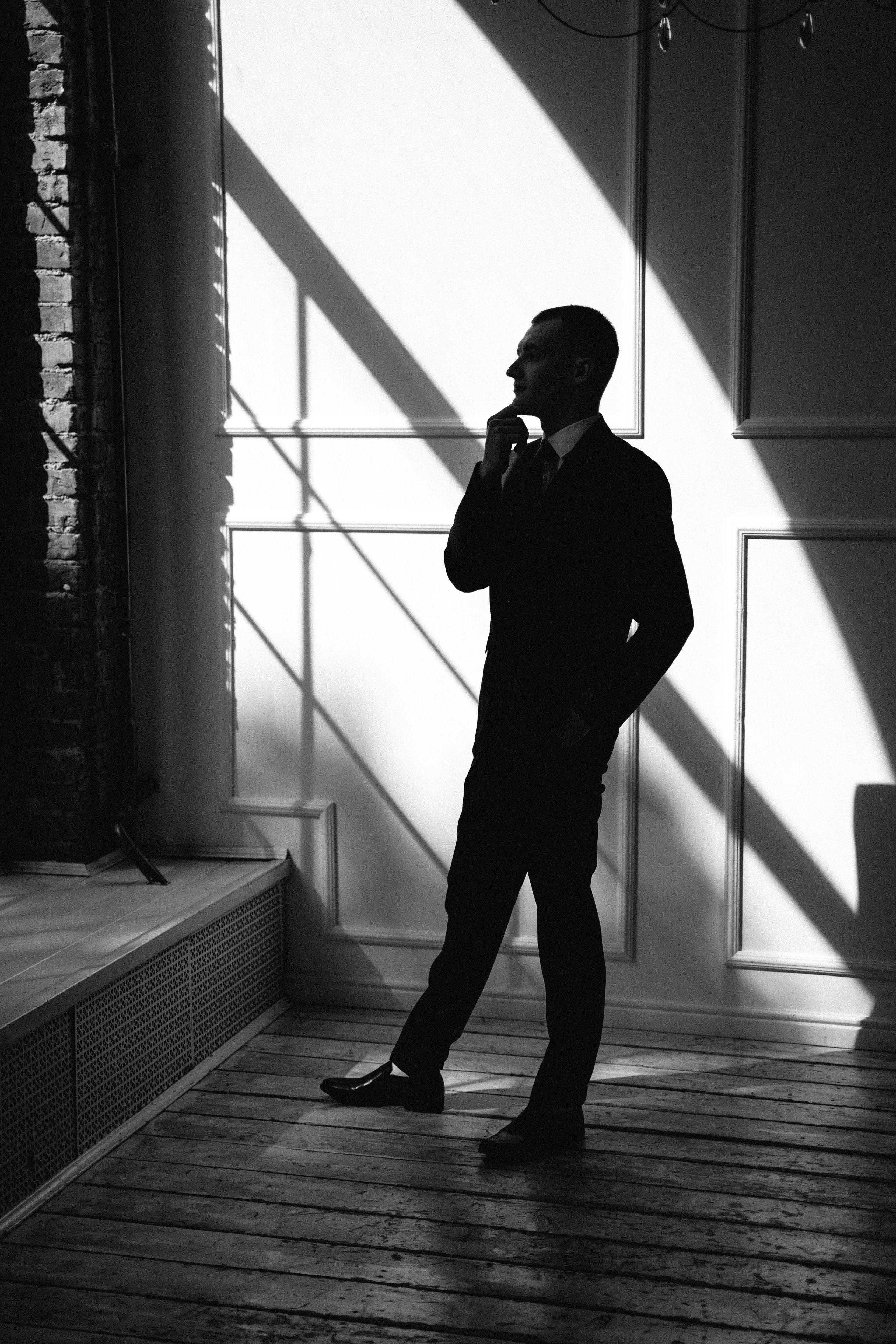 Дмитрий и Татьяна. Семейный и свадебный фотограф Молодзяновская Елена