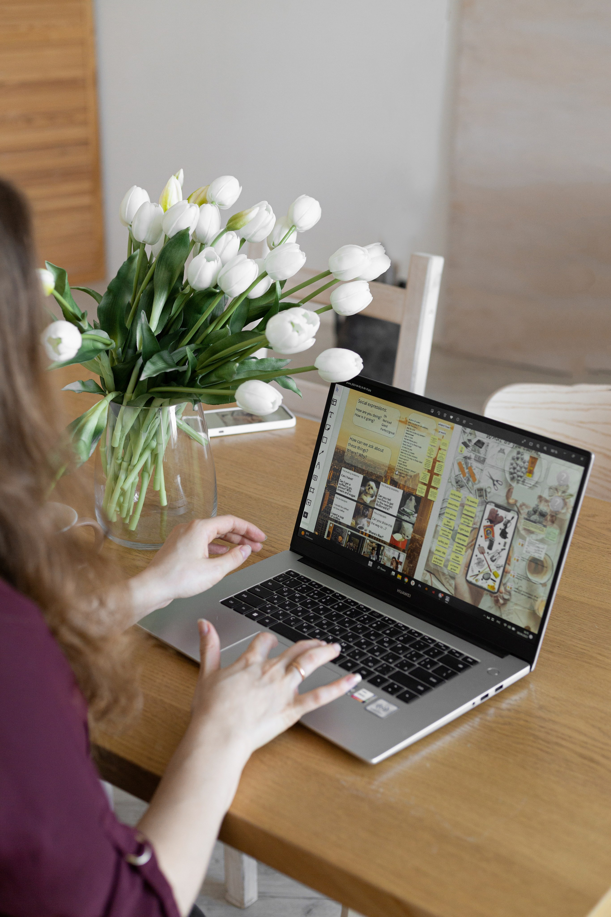 Блог репетитора по английскому. Свадебный и женский фотограф в Санкт-Петербурге Муртеева Екатерина