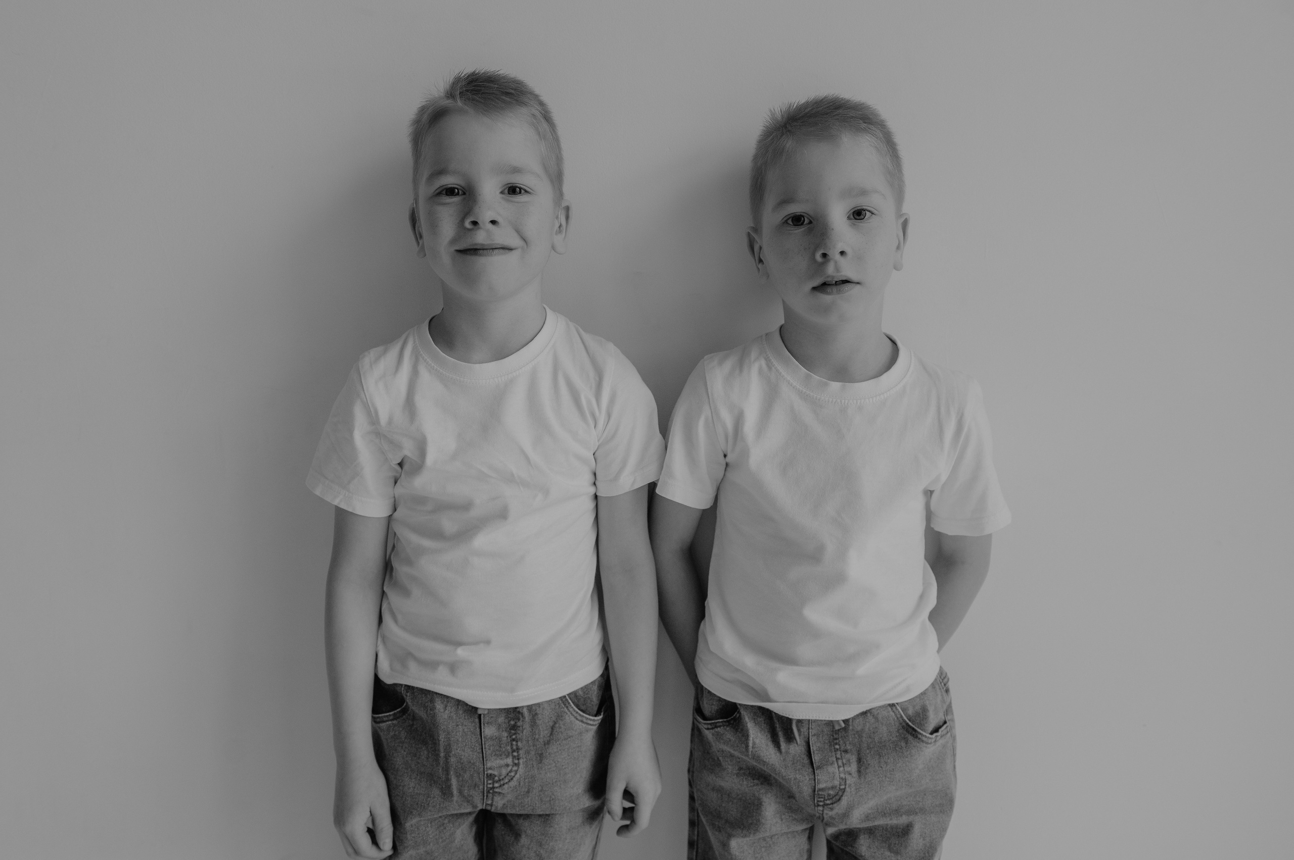 Двое. Марина Шуляк Фотограф Кострома — Санкт Петербург