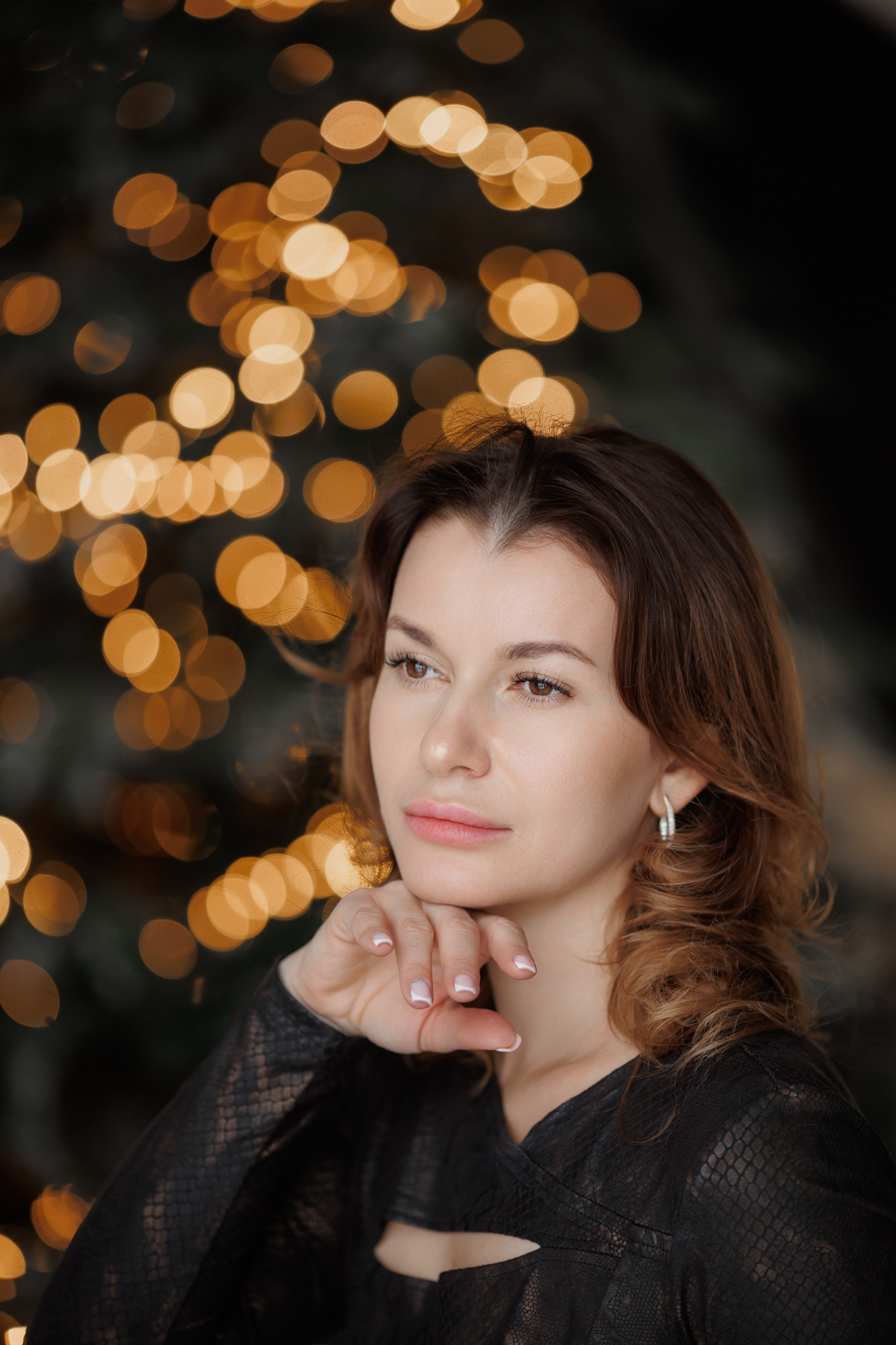 Юля, фотостудия «Пространство». Свадебный и репортажный фотограф (Москва, Королев и другие)