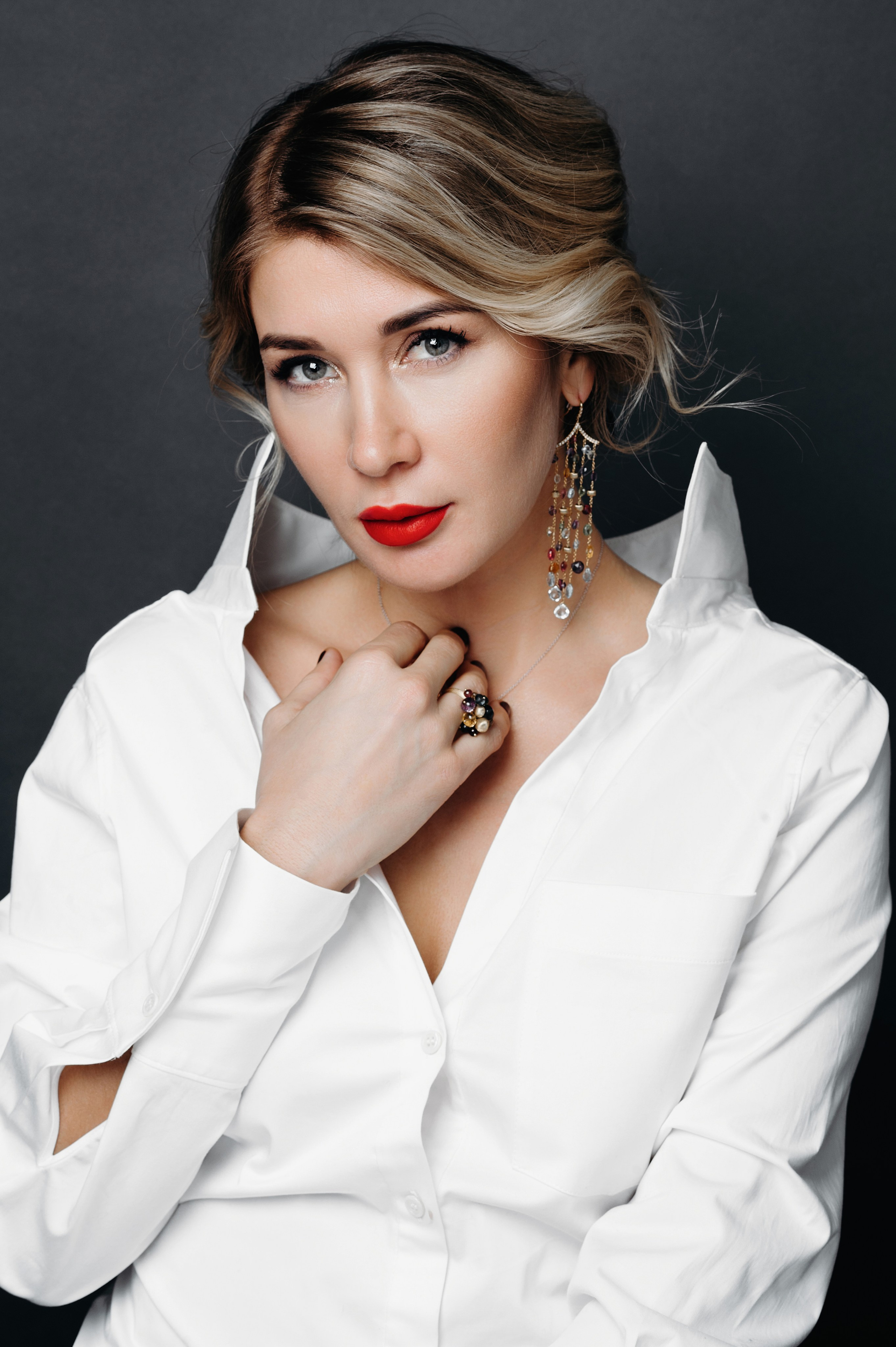 Имиджевая фотосессия. РЕПОРТАЖНЫЙ И БИЗНЕС ФОТОГРАФ В МОСКВЕ, ЕГОР НИКОЛАЕВ