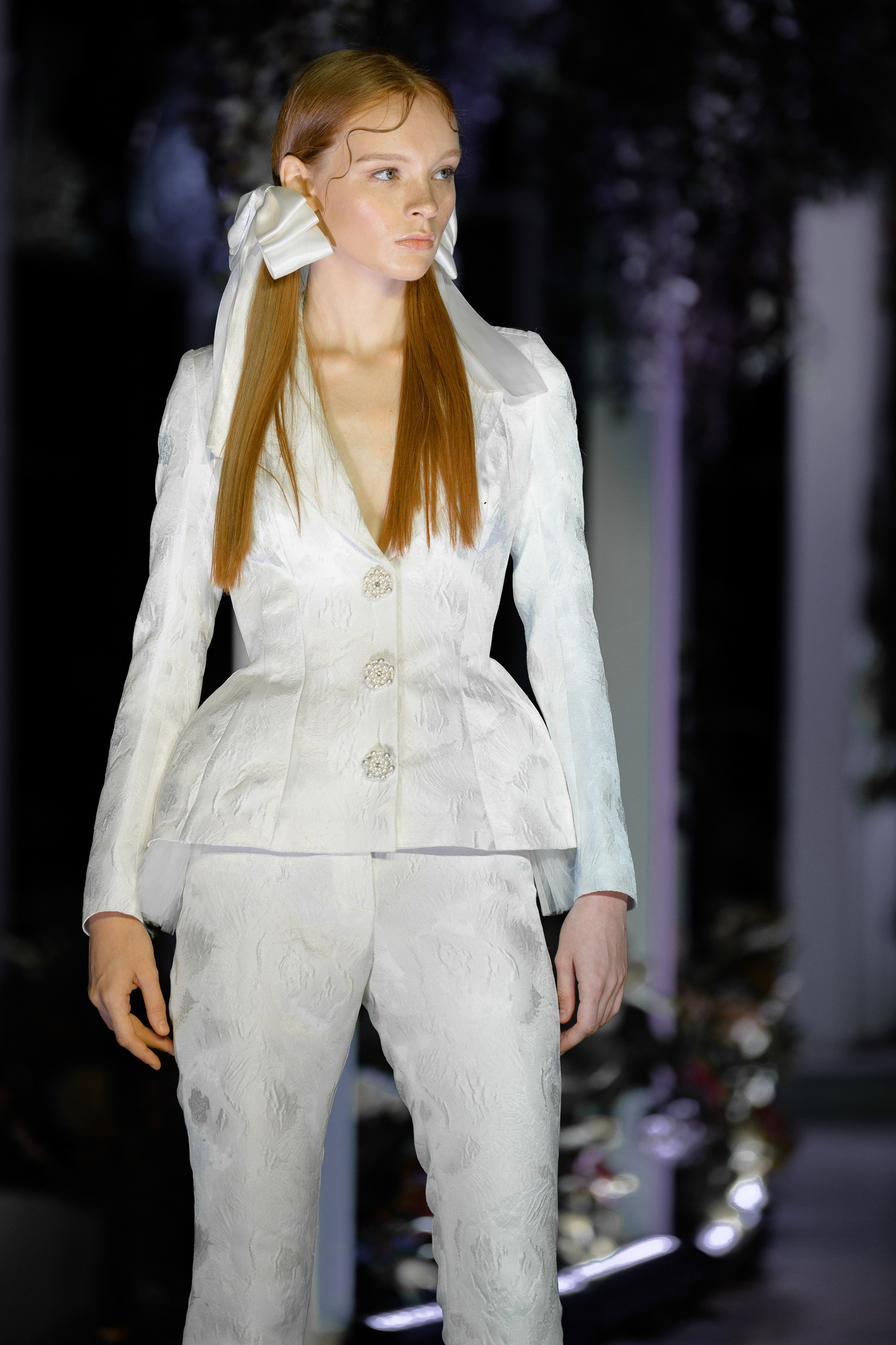 Московский Урбанистический Форум 2023. РЕПОРТАЖНЫЙ И БИЗНЕС ФОТОГРАФ В МОСКВЕ, ЕГОР НИКОЛАЕВ