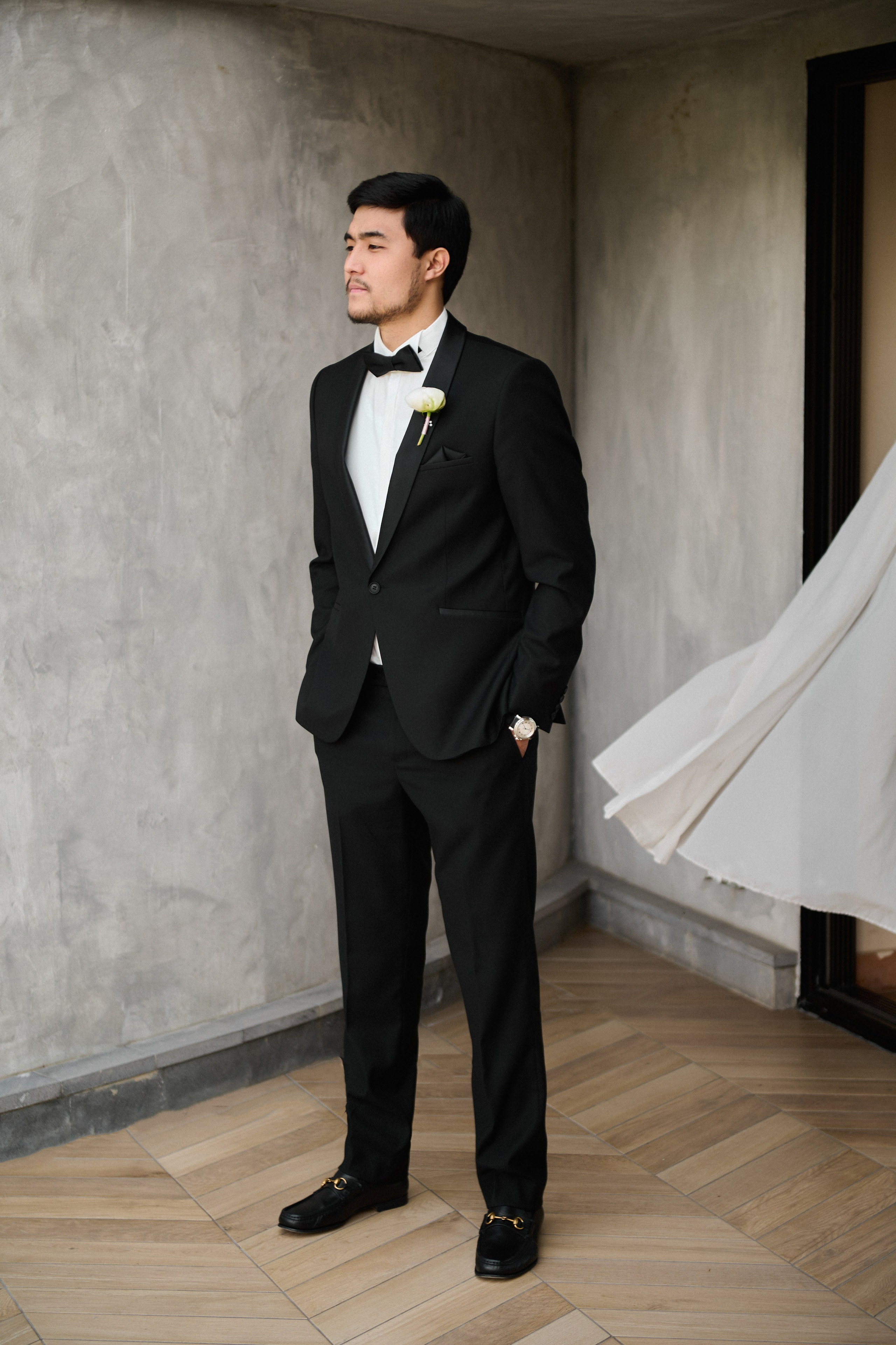 Seria tauzhan & mirach. Wedding and reportage photographer in Аstana — Аdilkhan Ilyassov