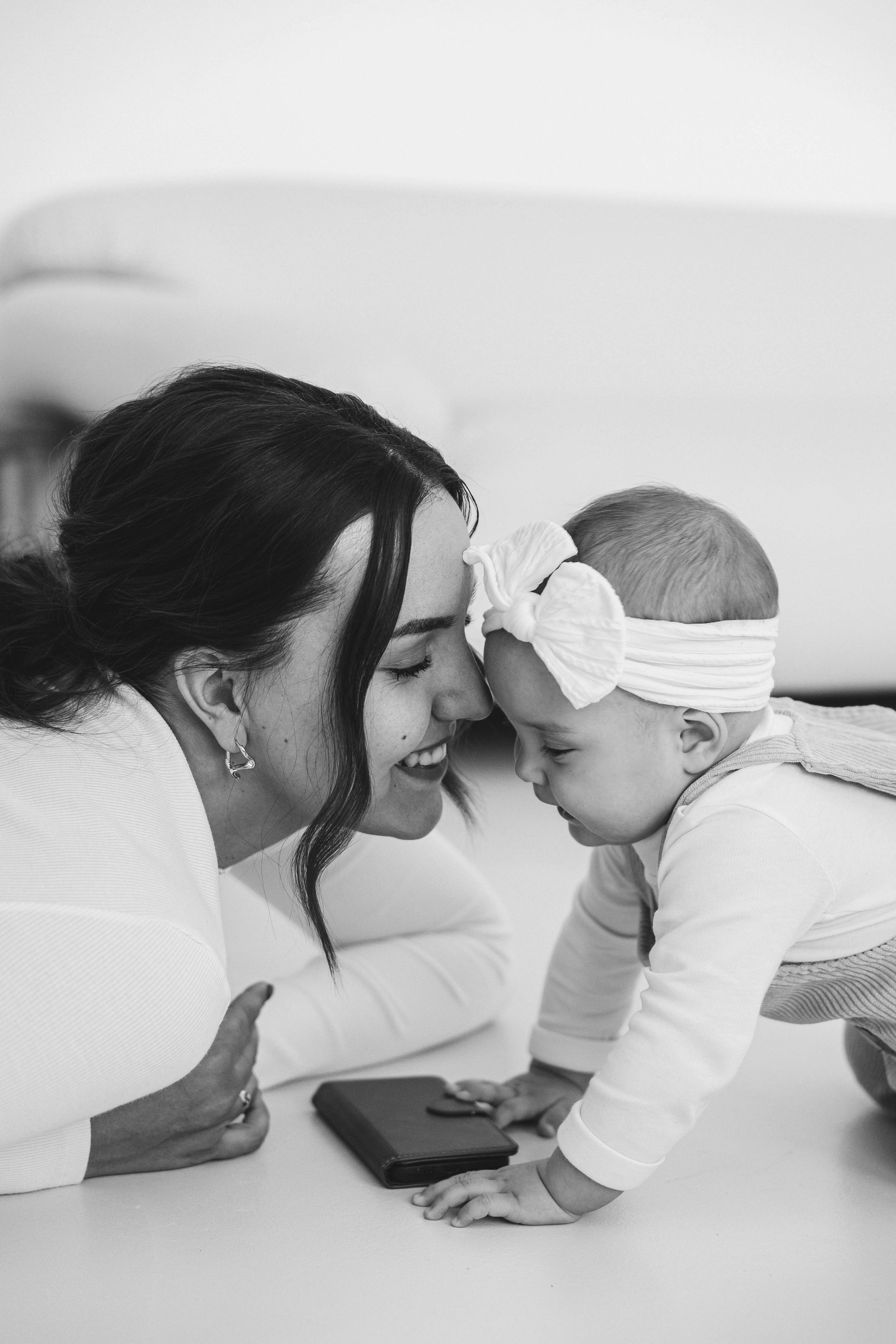 Пупсик Злата. Главная