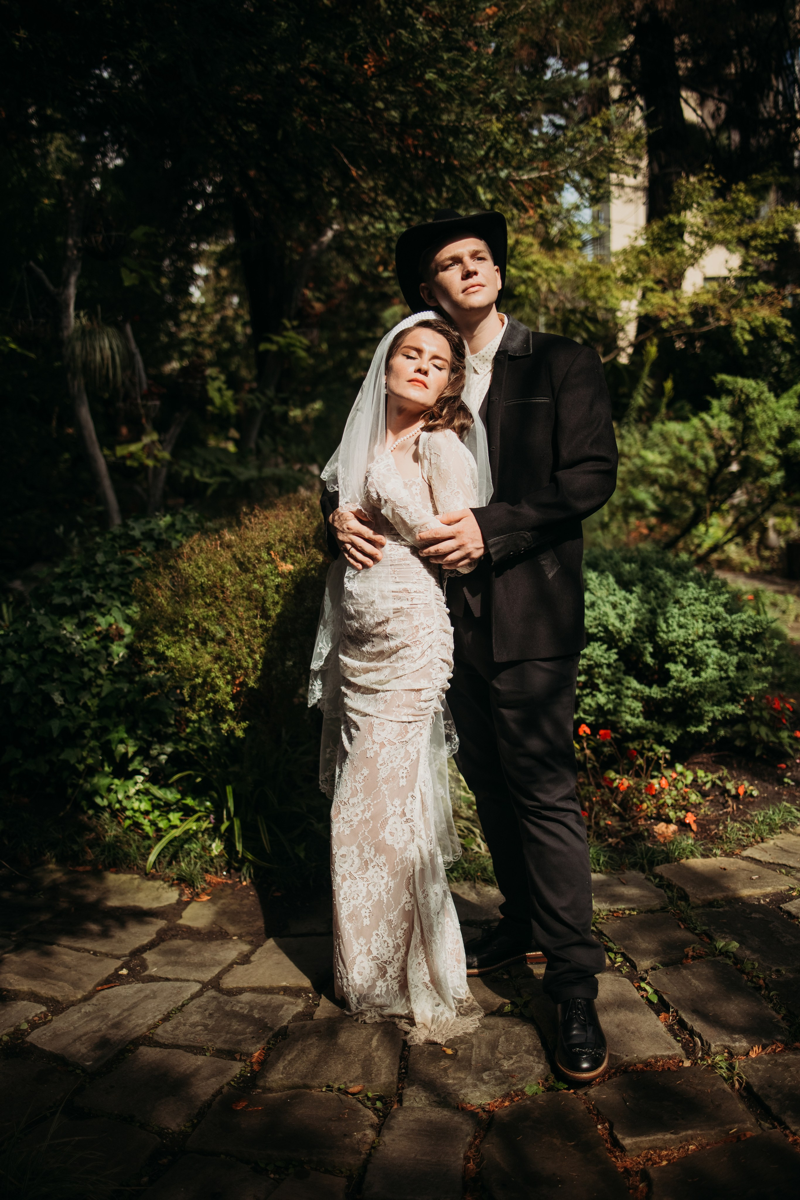 Свадьба. Фотограф Сочи Татьяна Зорина